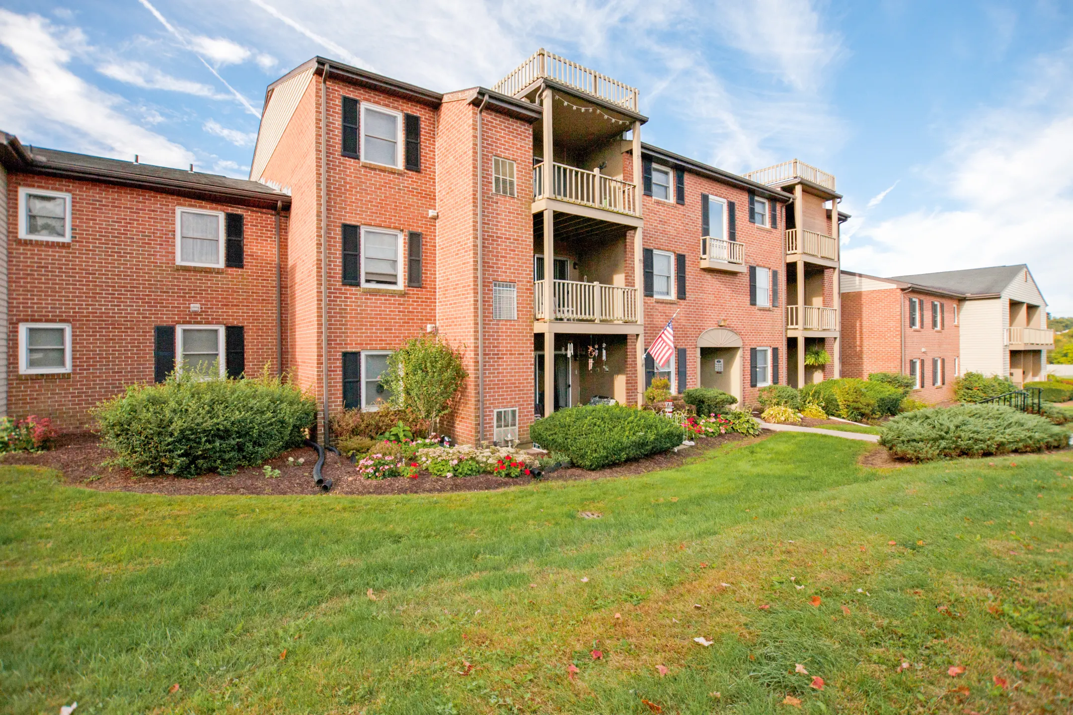 Meadows East - 13 Morning Glory Ln | Manheim, PA Apartments for Rent ...