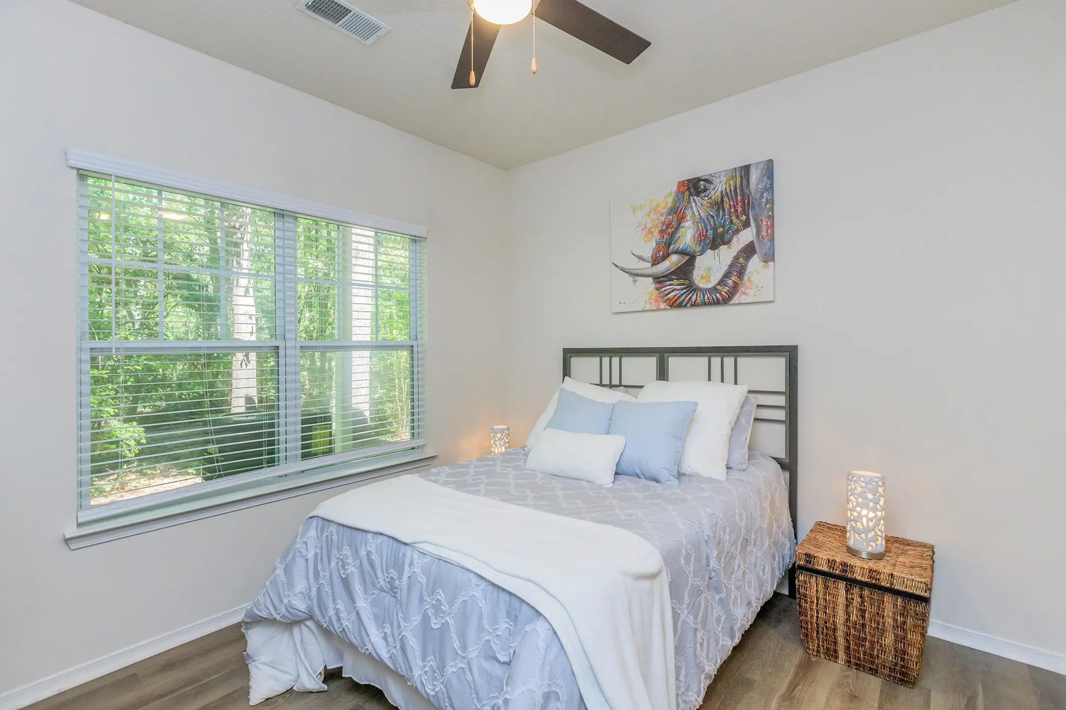 Ashton Woods Apartments Ladson, SC 29456