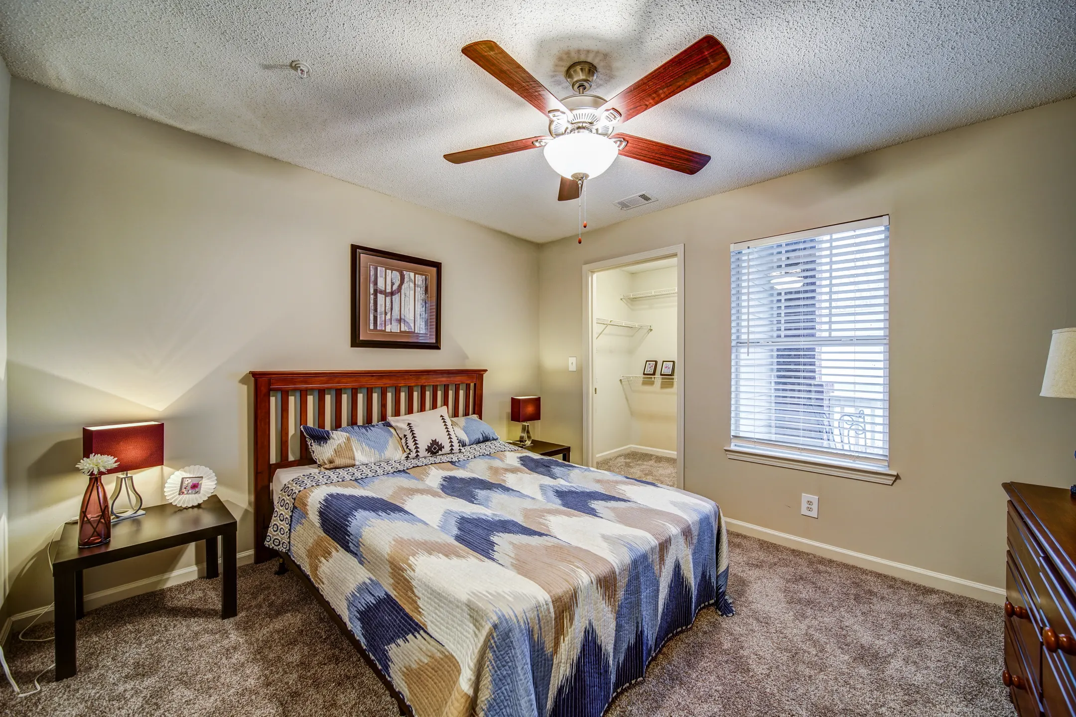 Signature Pointe Apartments - Piedmont, SC 29673