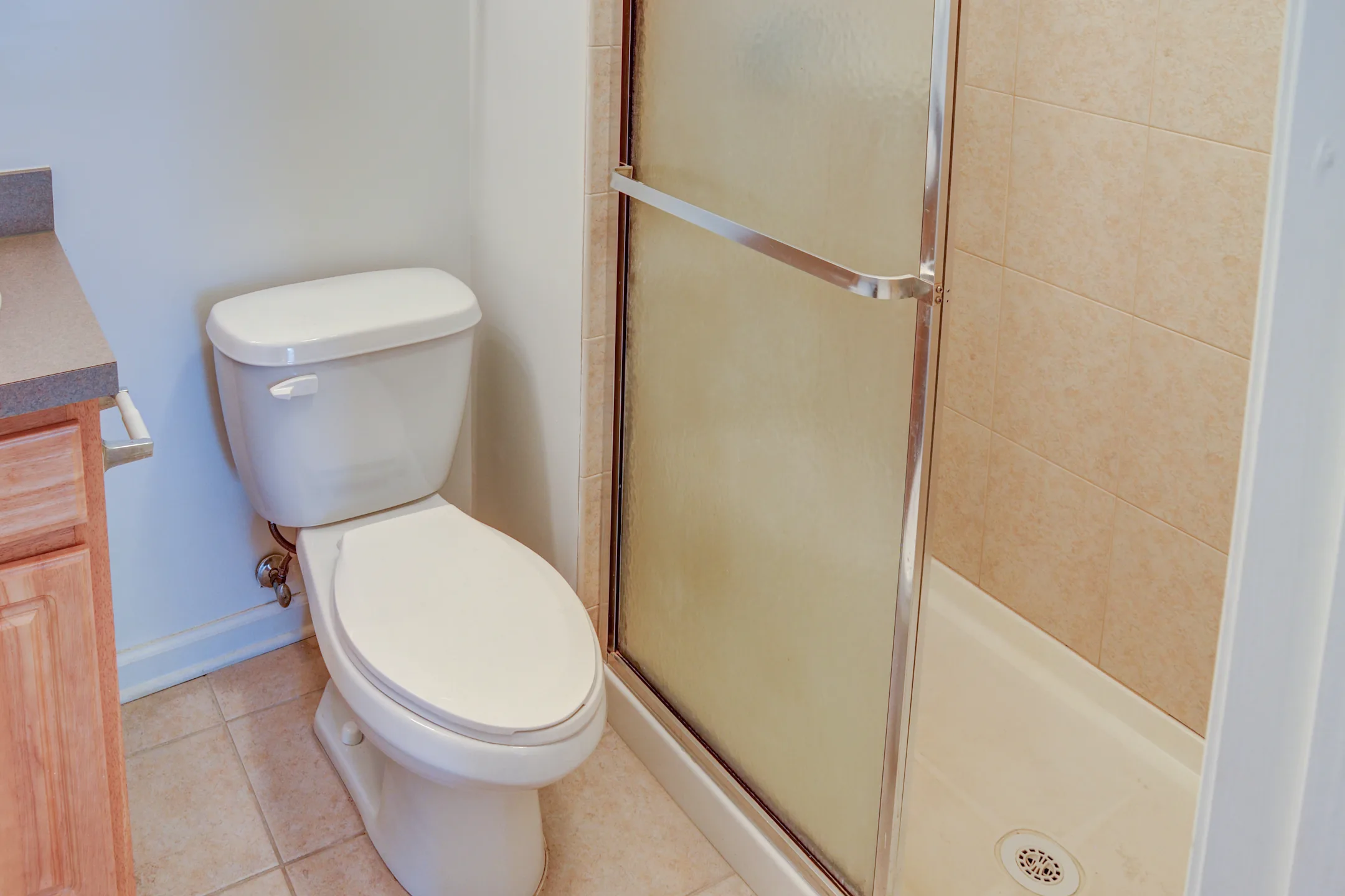 Meridian Terrace/Meridian Square Apartments Carteret, NJ 07008