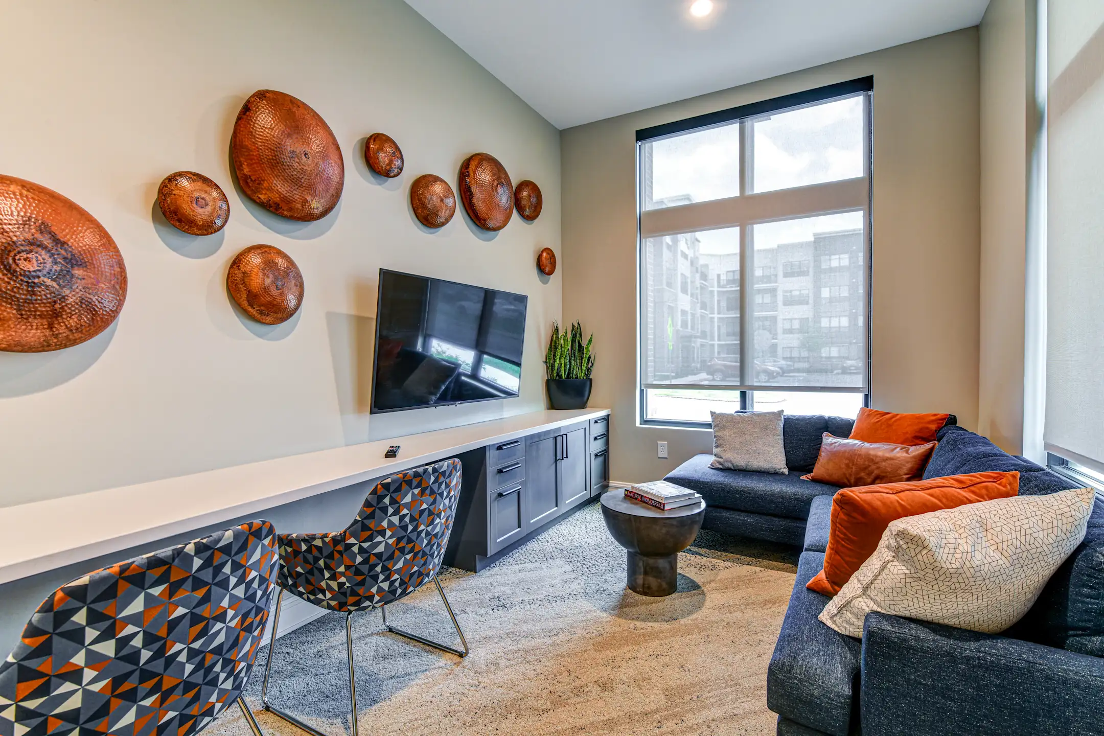 Arlo Apartments Malvern, PA 19355