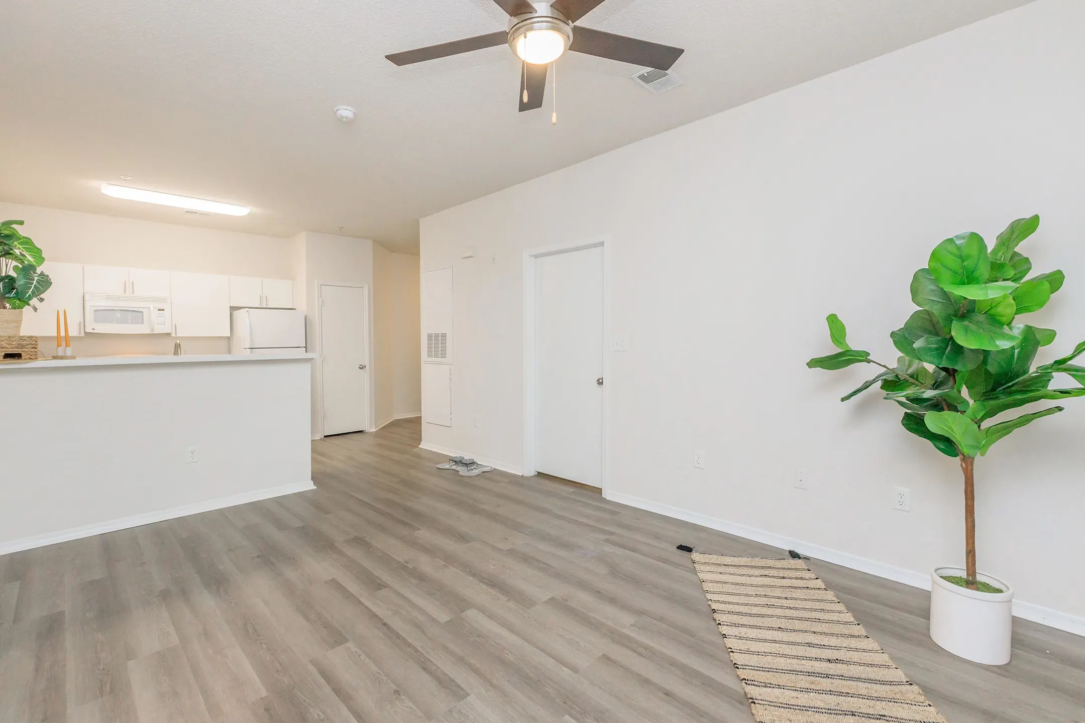 Ashton Woods Apartments Ladson, SC 29456