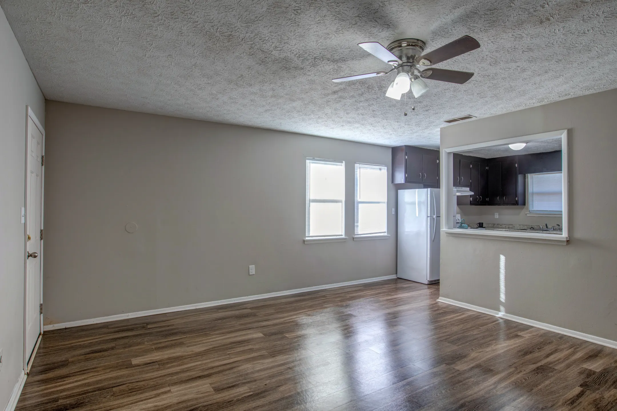 Hidden Pines Apartments Athens, GA 30607