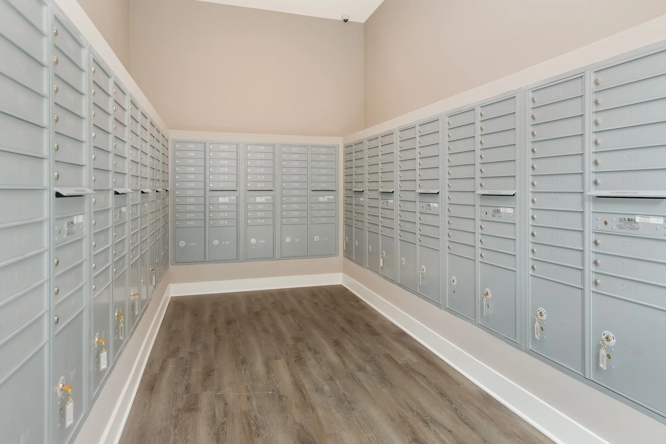 Ardmore At Bryton Apartments Huntersville, NC 28078