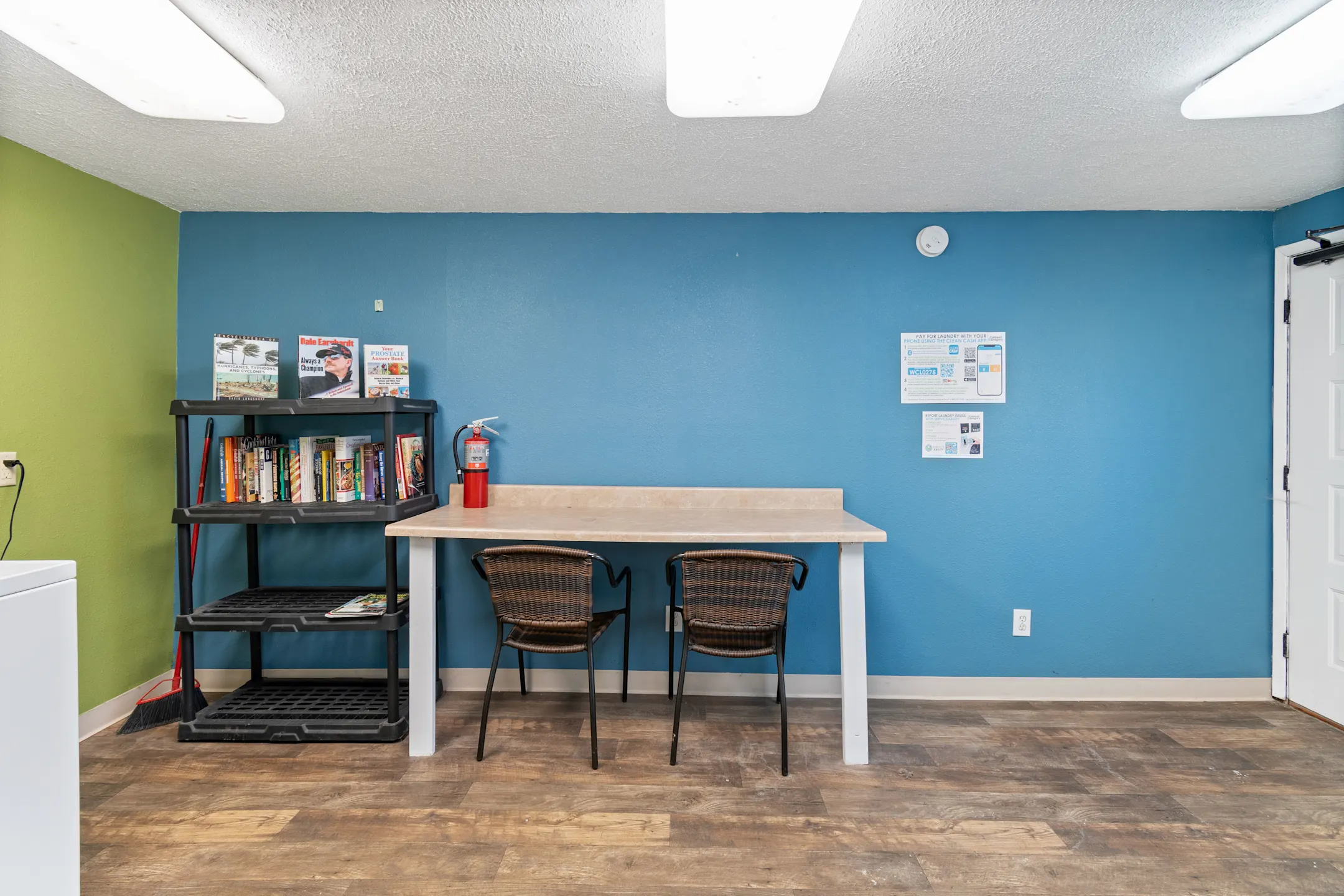 Ten56 Apartments 1056 Mindy Ln Wooster, OH Apartments for Rent Rent.