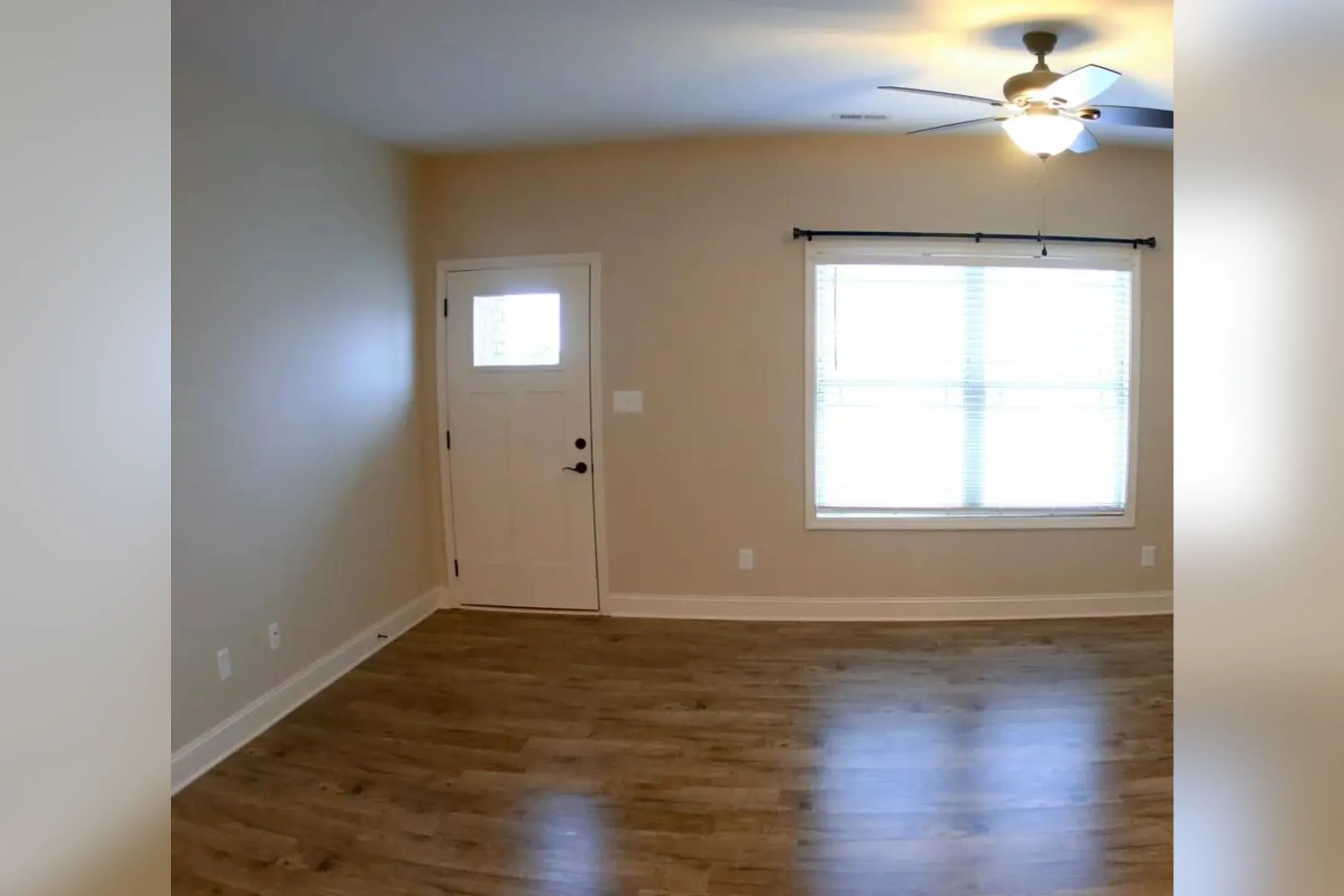 Wynwood Apartments 1828 Beckett Drive Clarksville, TN Apartments for Rent Rent.