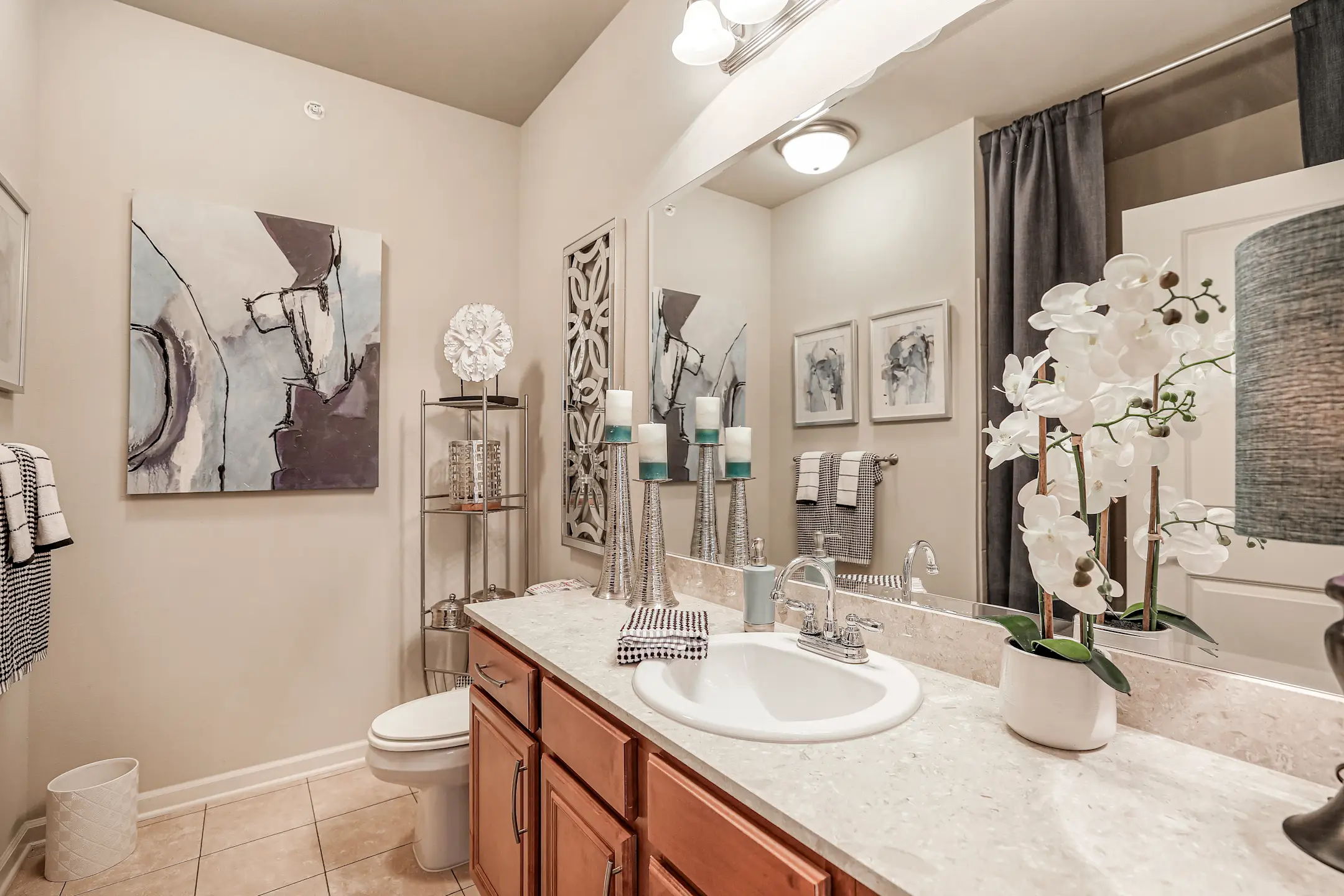 Brewster Commons at River Chase 16309 E Brewster Rd Covington, LA