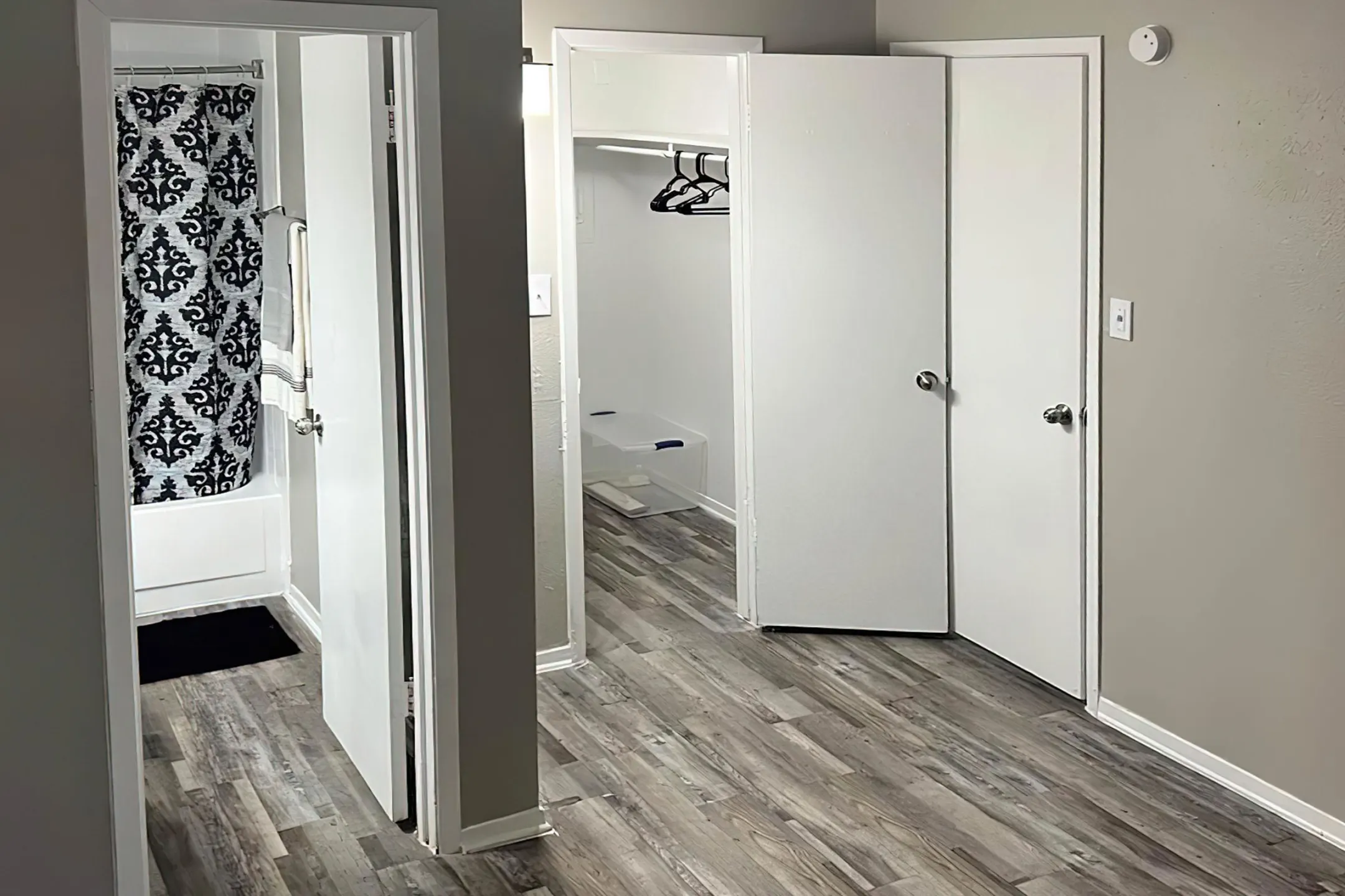 The Encore on Mustang 3037 Mustang Dr Grapevine, TX Apartments for