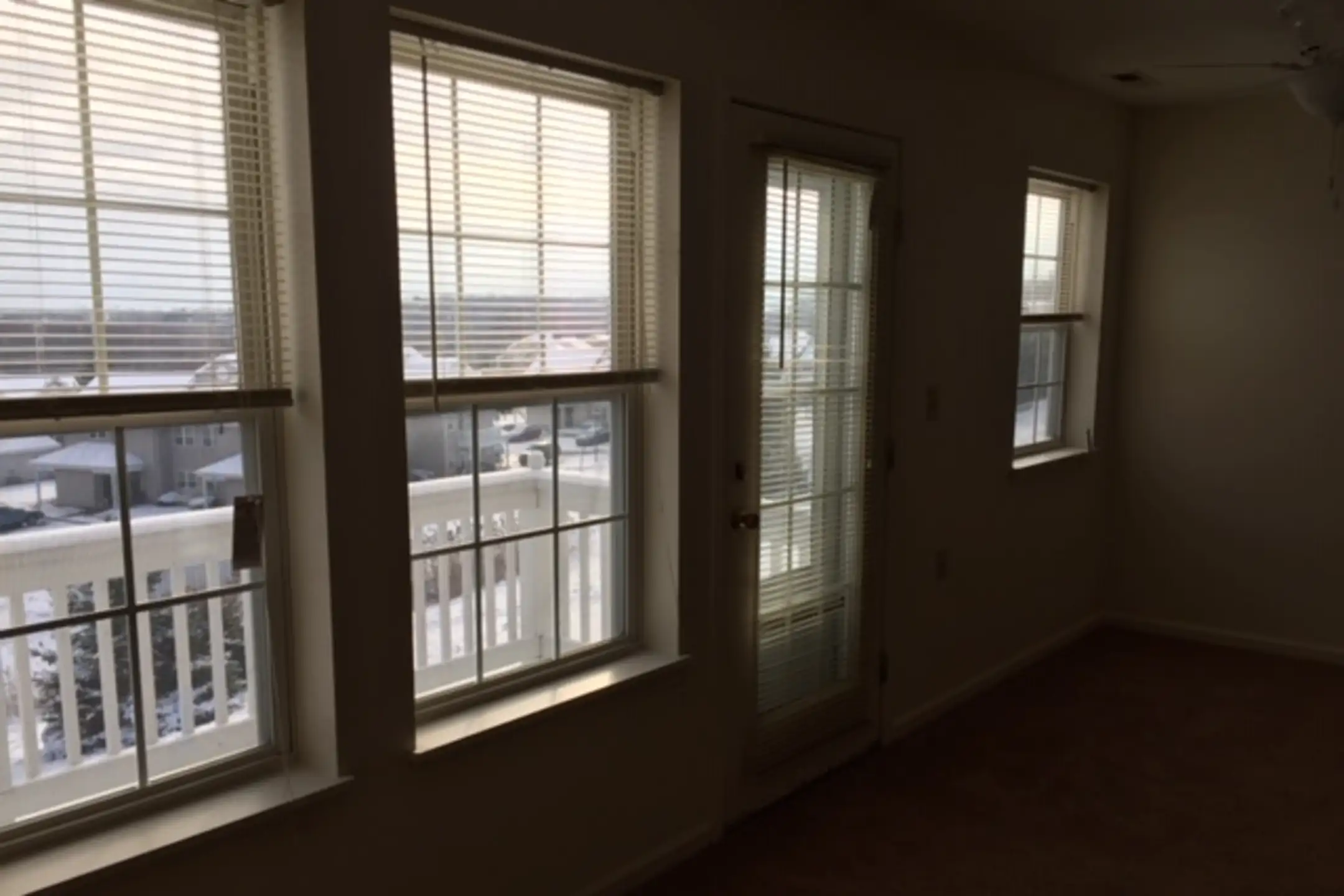 Evergreen Hills Apartments Apartments Macedon, NY 14502