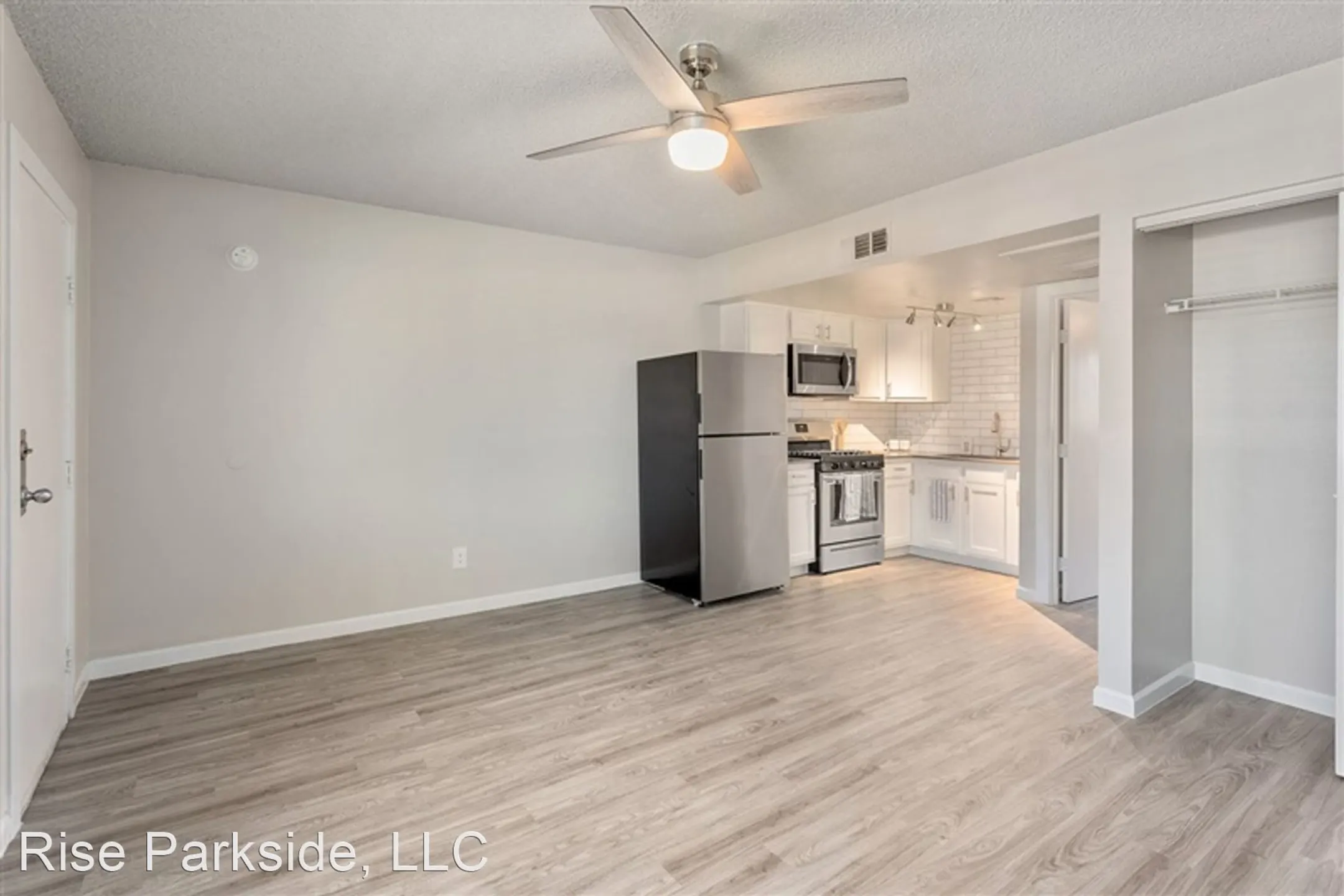 Rise Parkside - 7102 N 43rd Ave | Glendale, AZ Apartments for Rent | Rent.