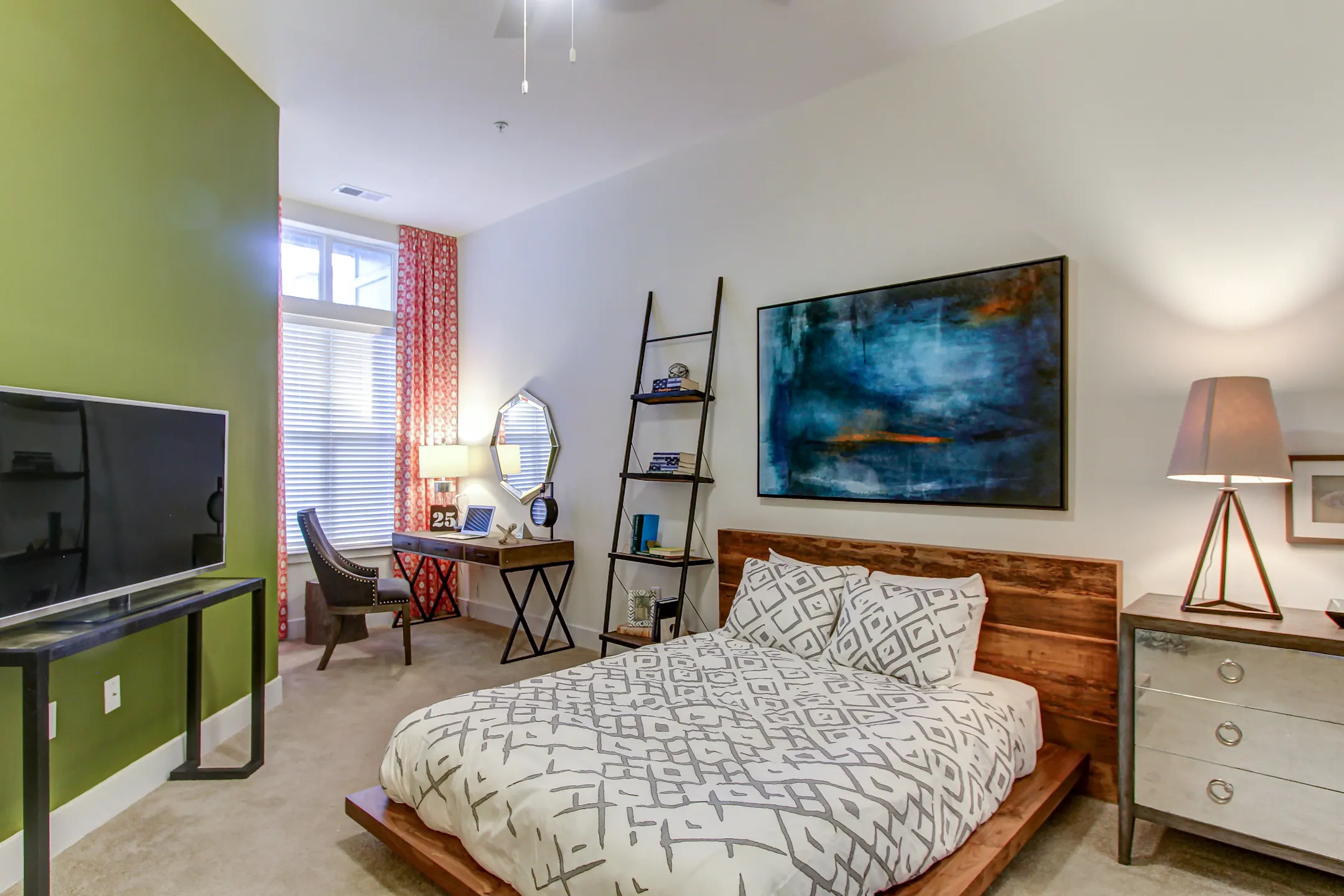 Belvoir Square Apartments Fort Belvoir, VA 22060