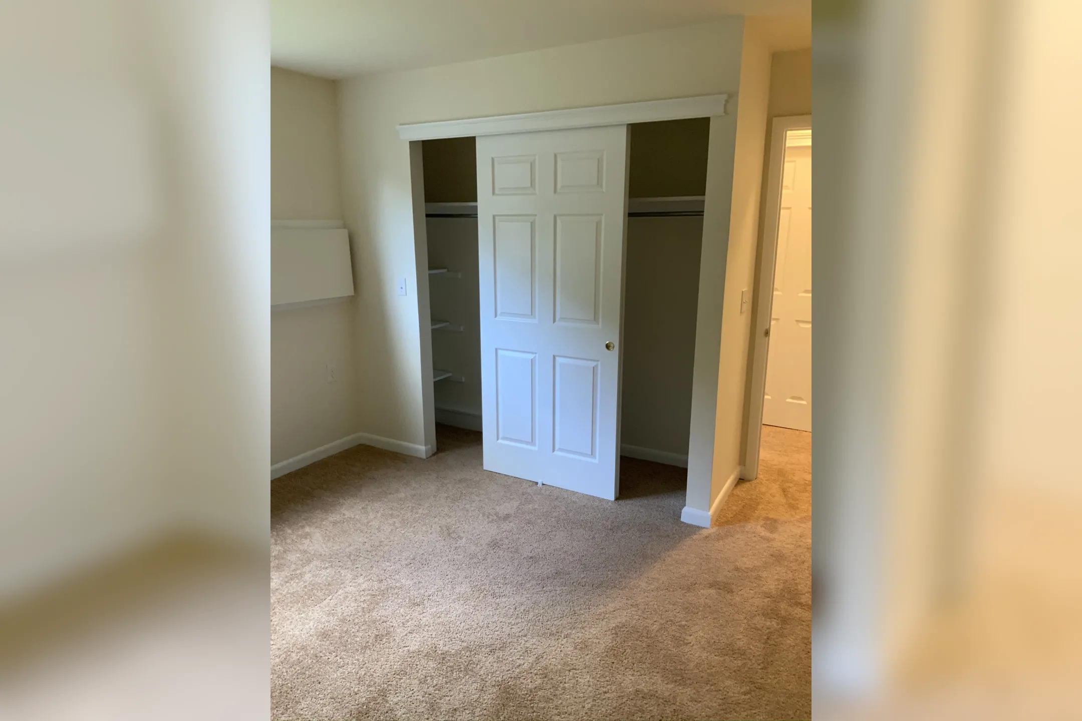 Springvale Apartments Senior 55+ 2T Skytop Dr Croton On Hudson