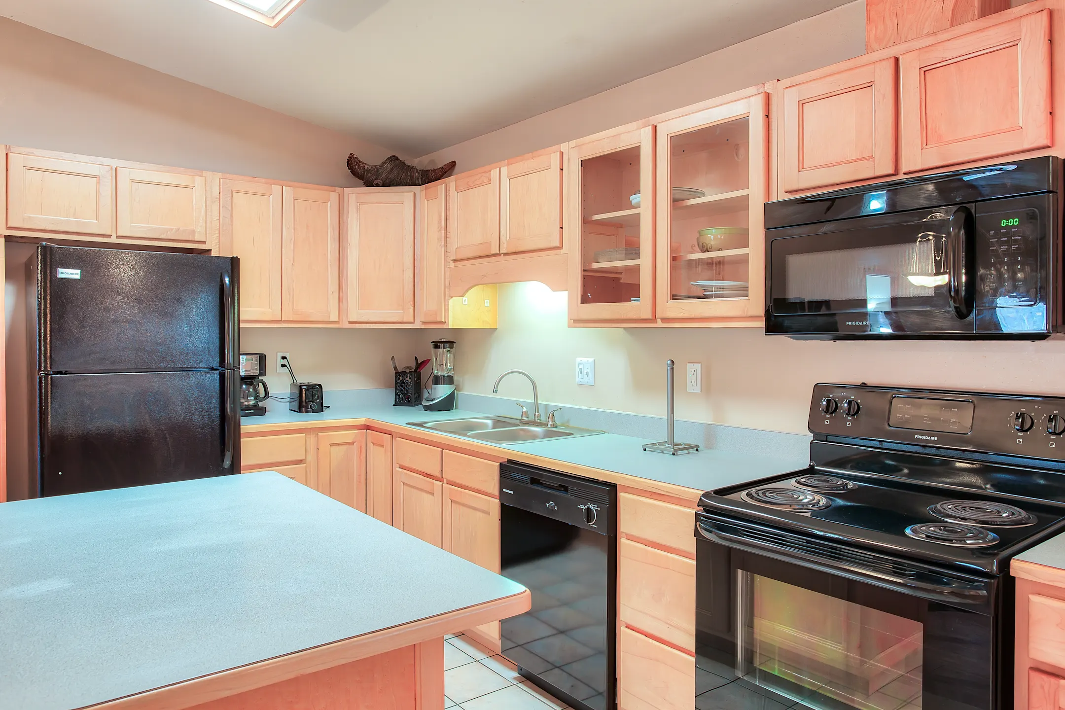 The Arbors Apartments Bloomington, IN 47401