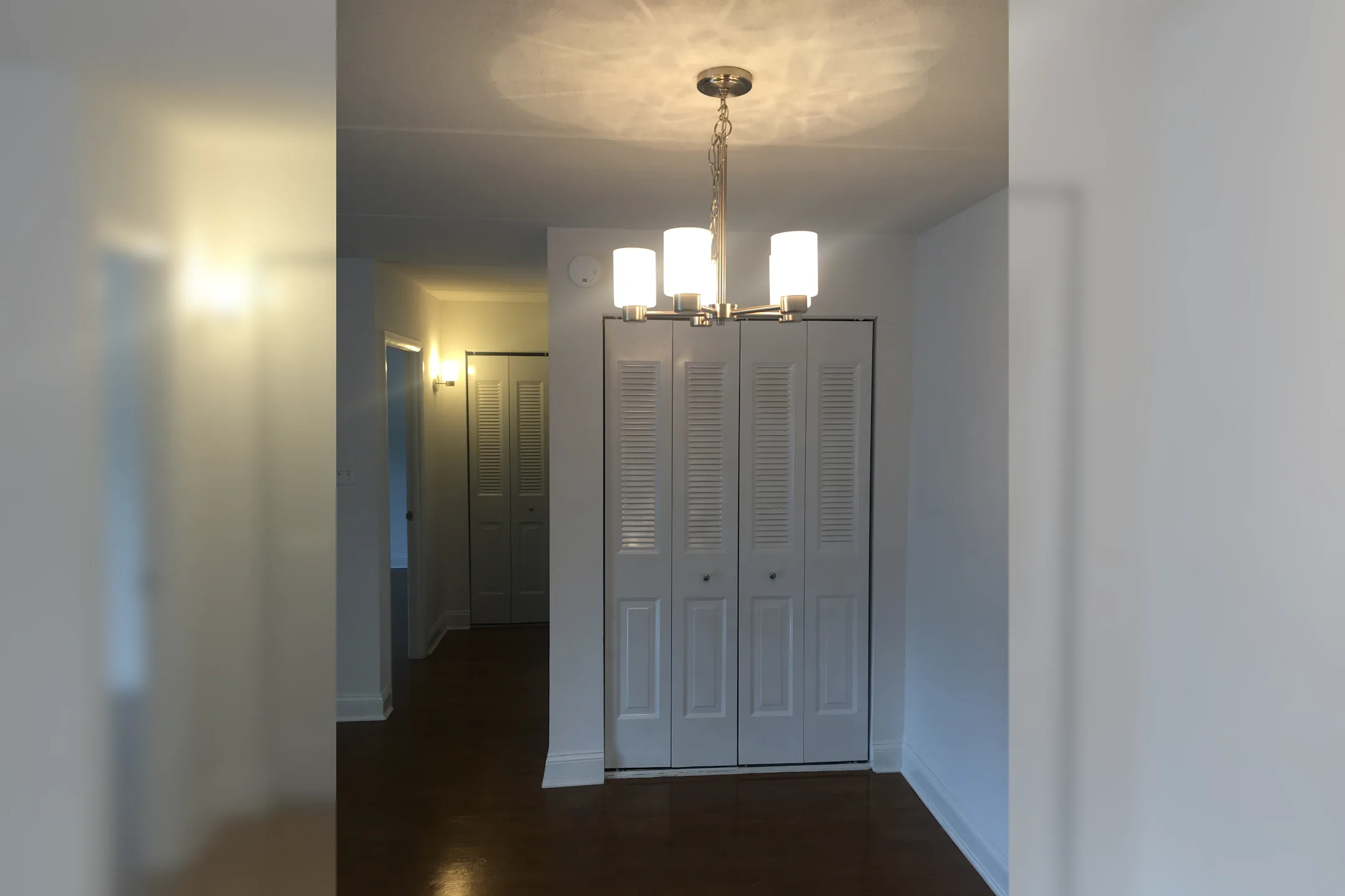 Bridgewater Apartments 1100 Albert Rd Brookhaven, PA Apartments for