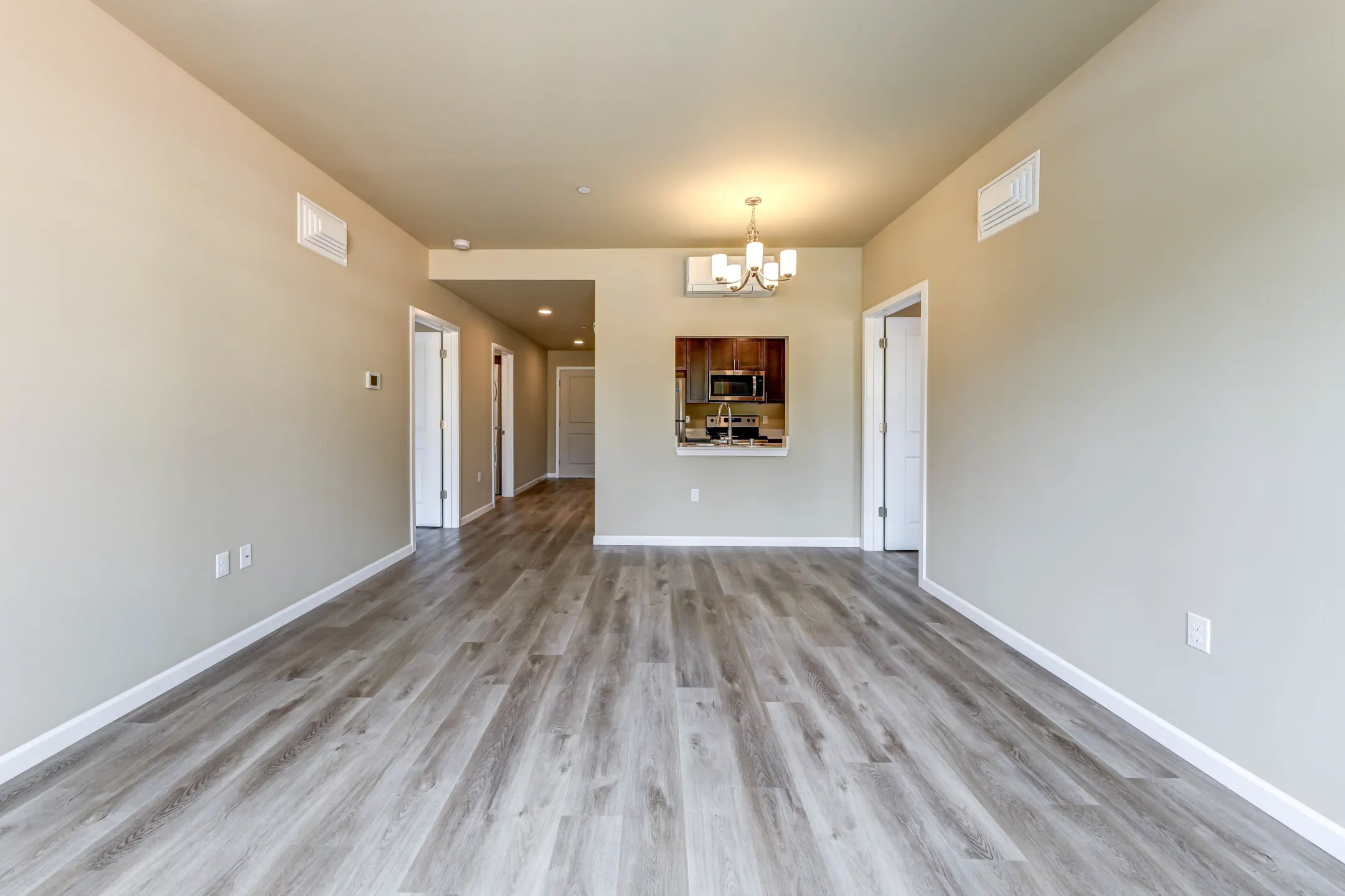 Silver Leaf Residences 55 + - 4520 Henderson Blvd SE | Olympia, WA ...