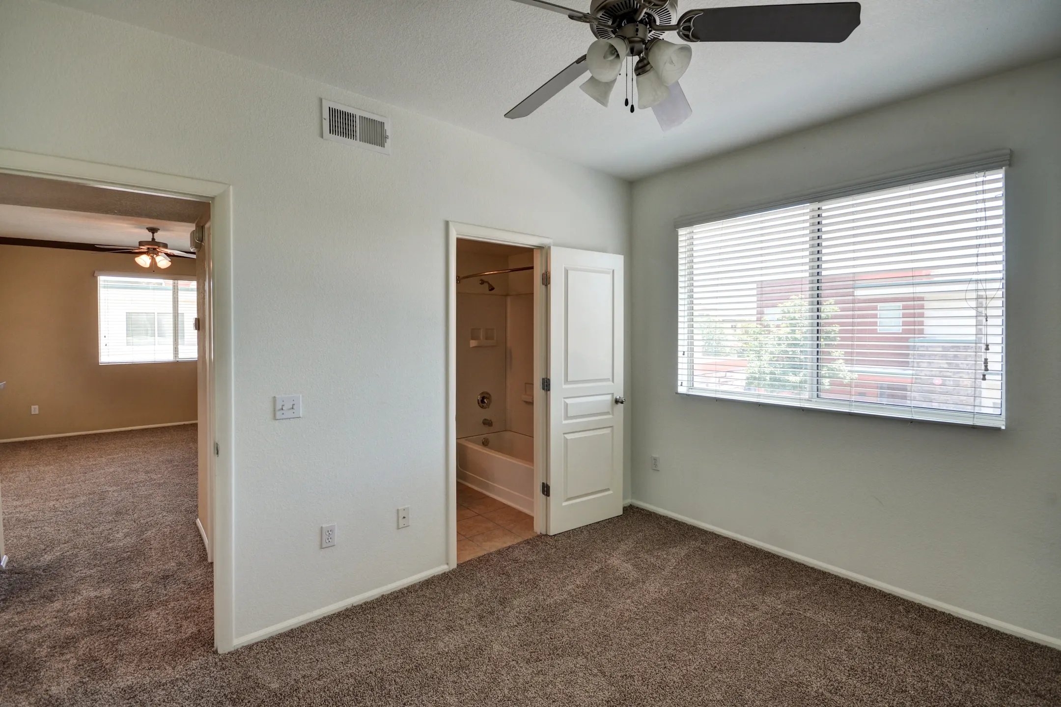9920-apartments-9920-west-camelback-road-phoenix-az-for-rent-rent