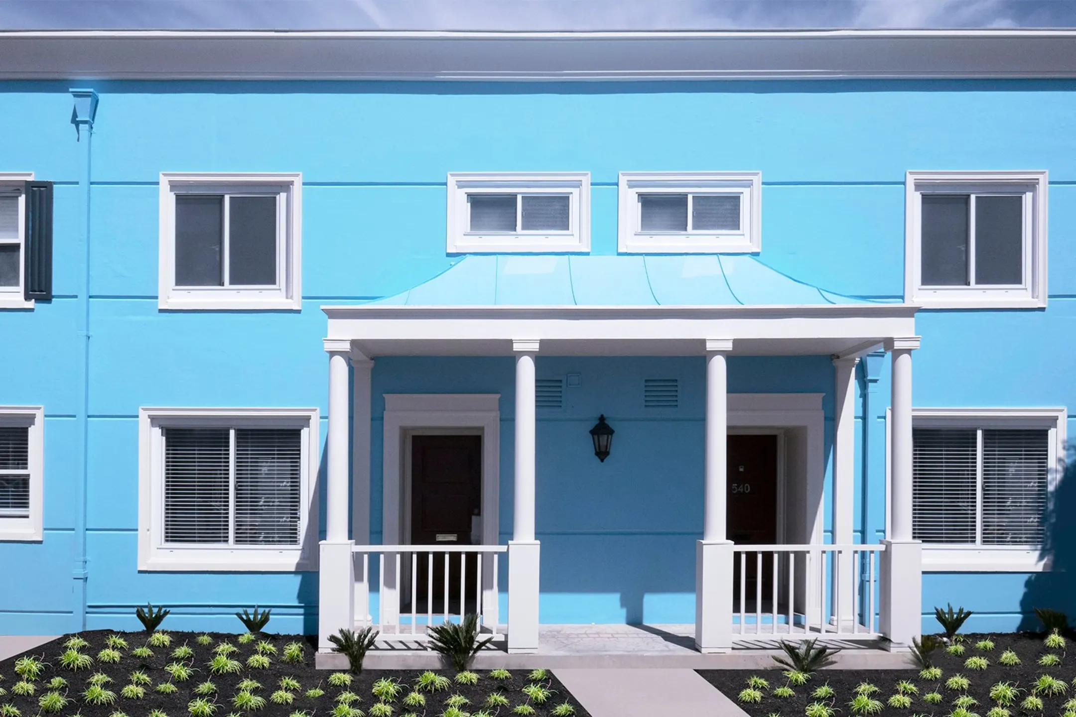 Parkmerced Apartments 3711 19th Ave San Francisco, CA Apartments