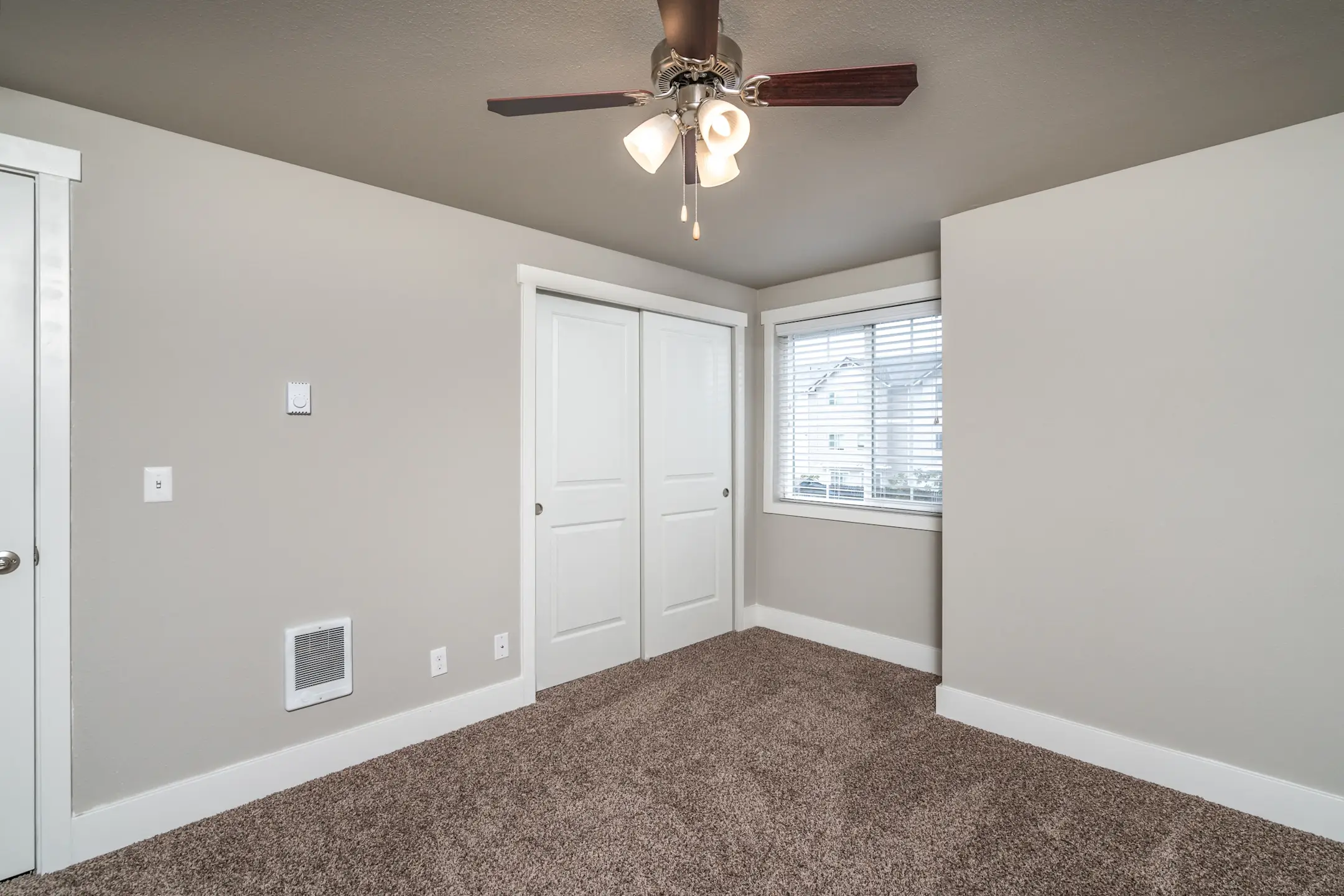 Nisqually Ridge Apartments 110 River Ridge Dr SE Lacey, WA