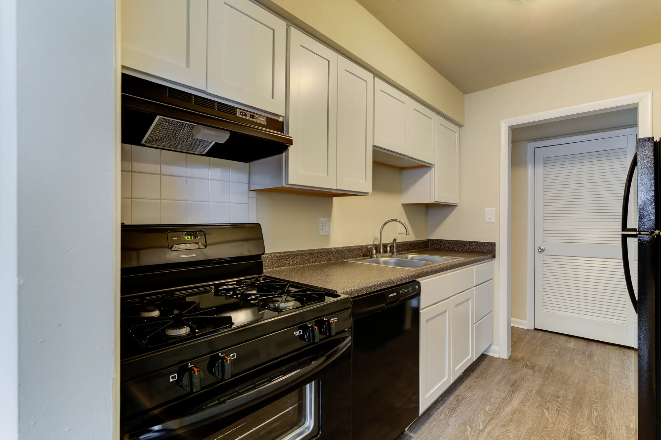 Bent Creek Apartments and Townhomes Apartments Roanoke, VA 24019