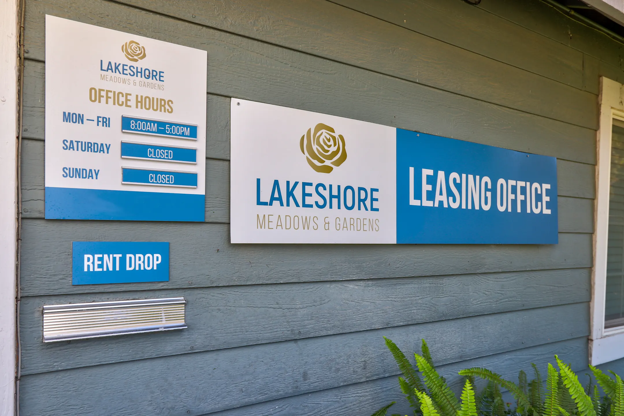 Lakeshore Meadows Apartments Lodi, CA 95242