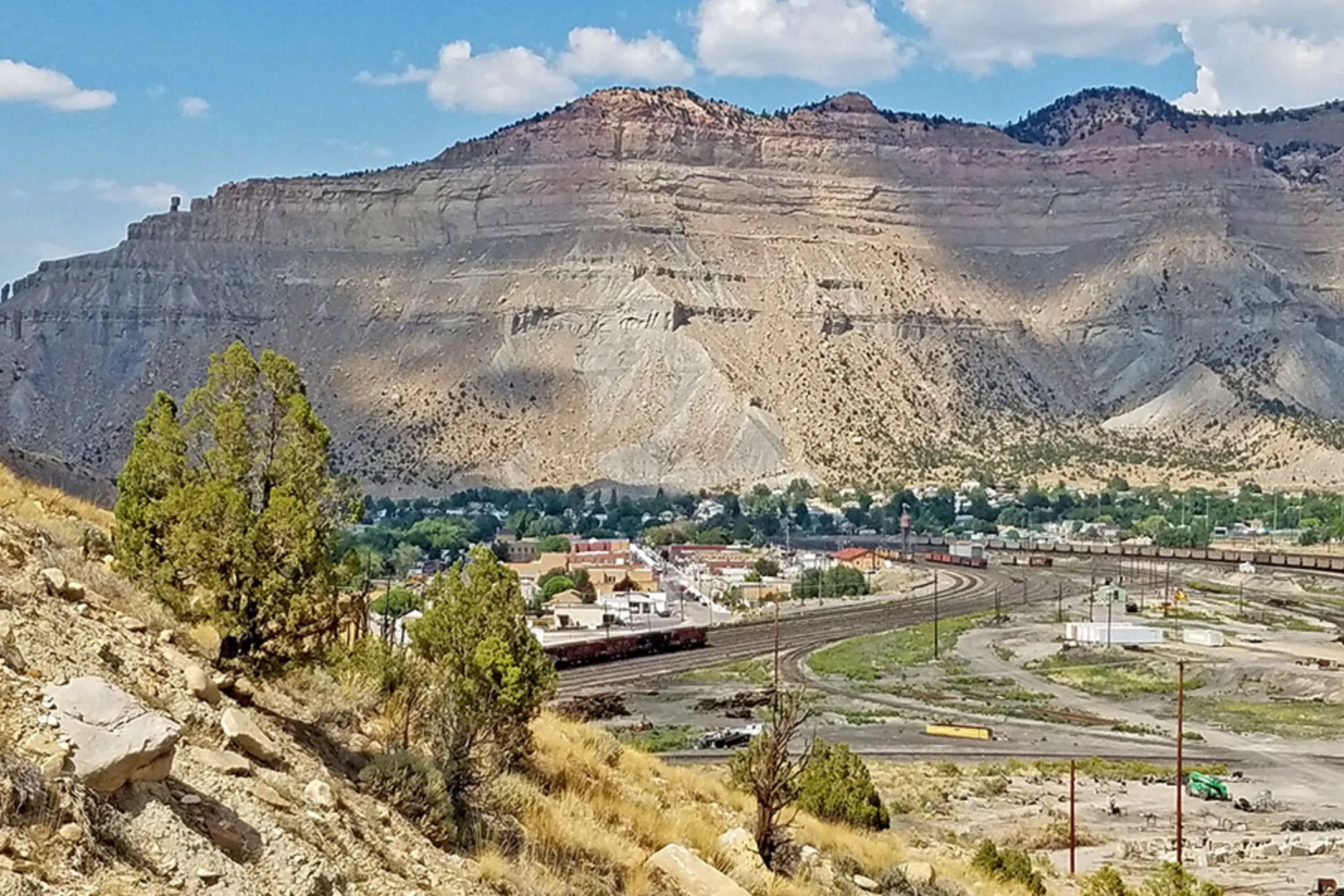 Avalon House Apartments Apartments Helper, UT 84526