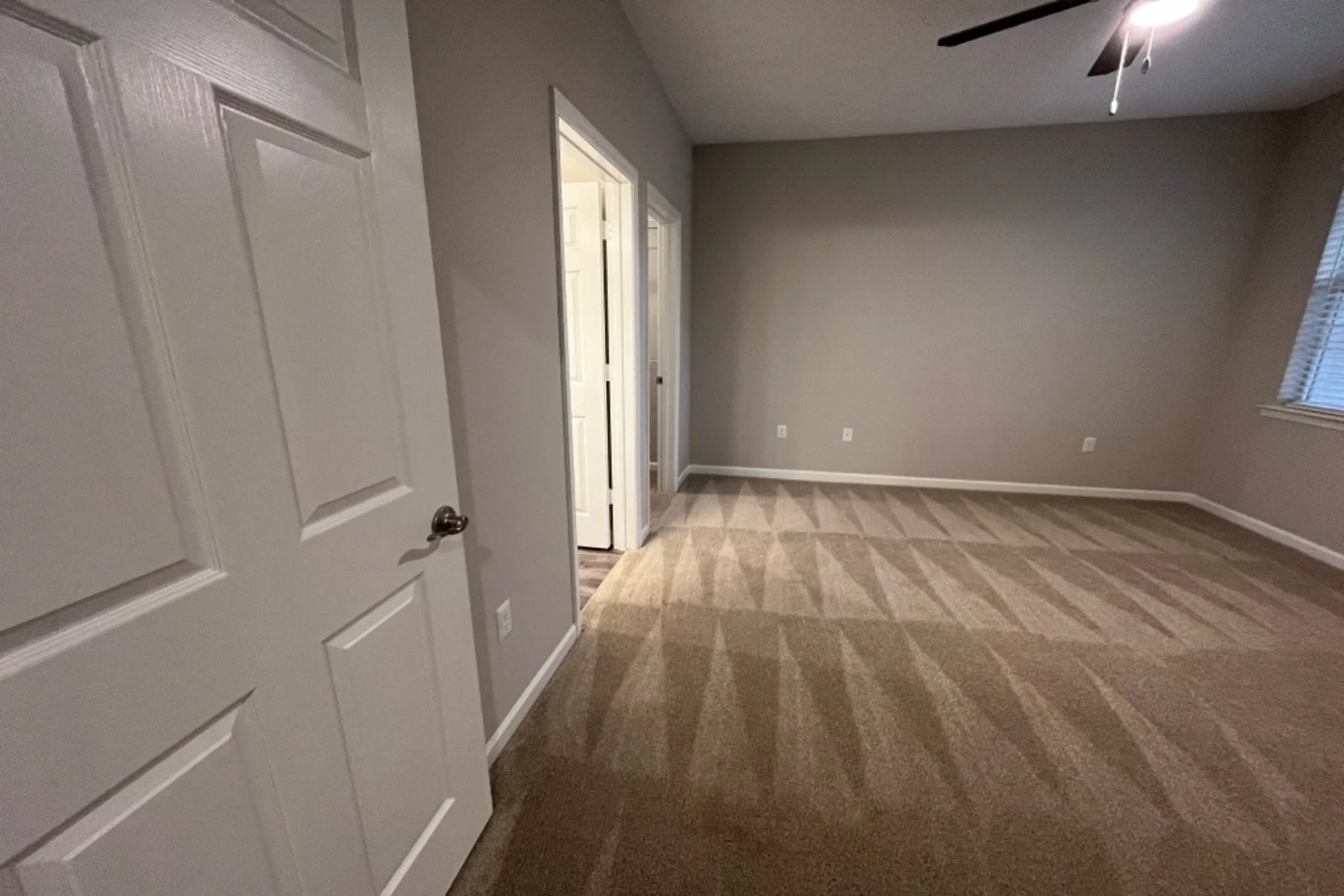 Carlton Park Apartments Flowood, MS 39232