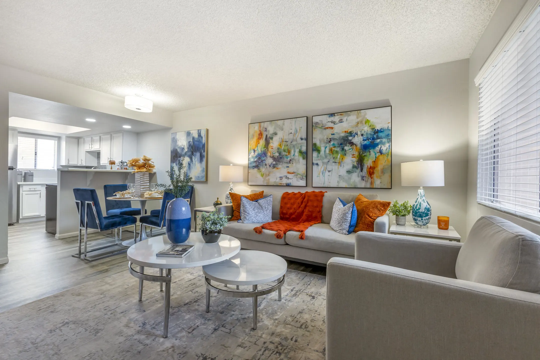 Newport Apartment Homes Apartments Avondale, AZ 85323