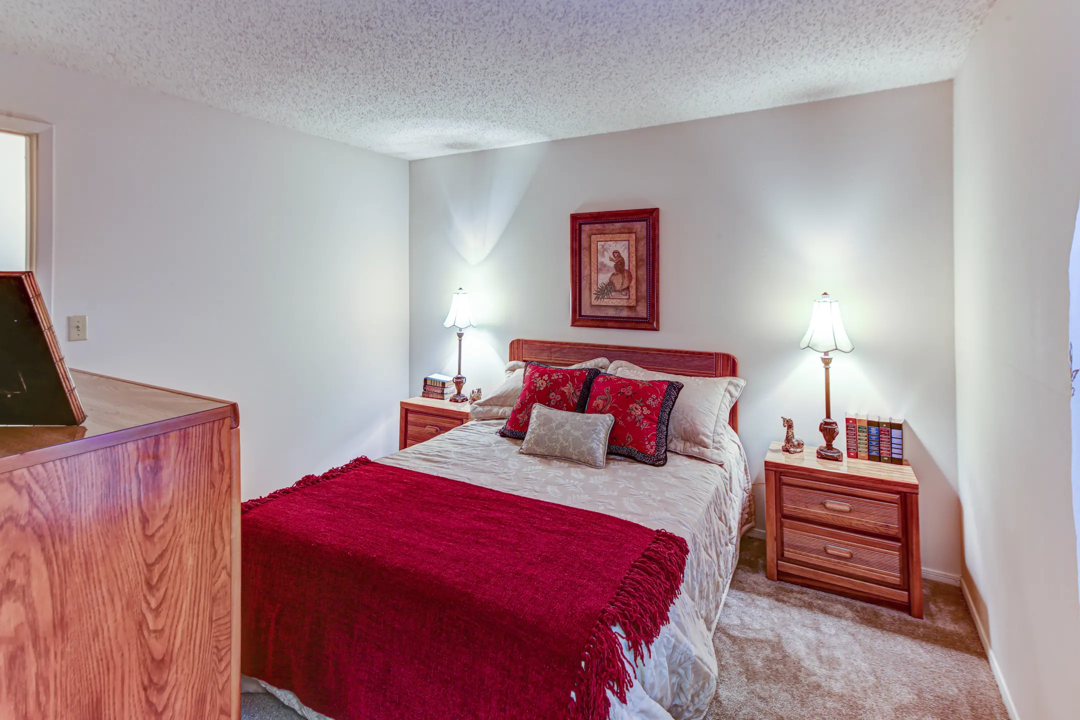 Royal Hills Apartments Apartments Tuscaloosa, AL 35406