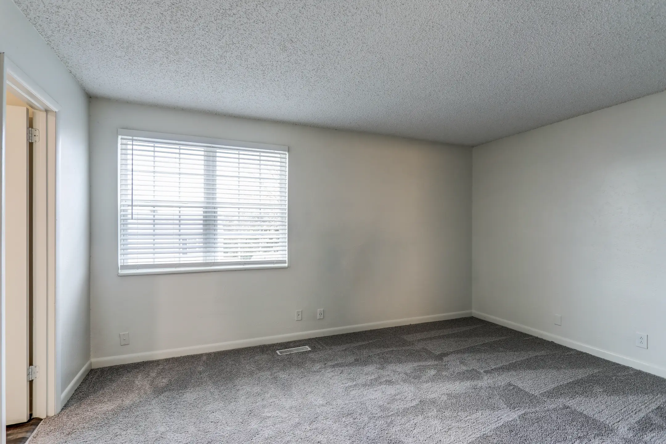 Hickory Chase Apartments Madison, TN 37115