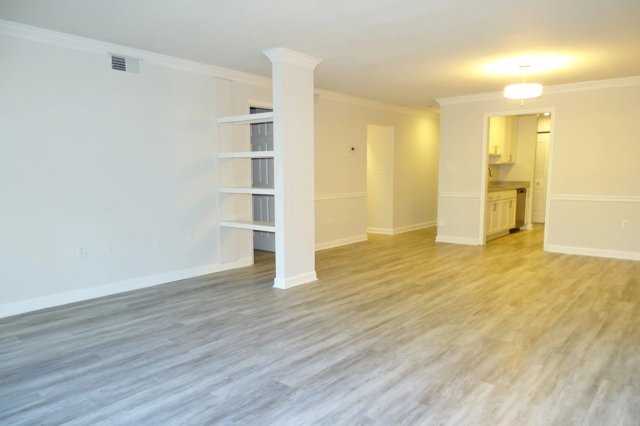 Ghent Village 100 Westover Ave Norfolk, VA Apartments for Rent Rent.