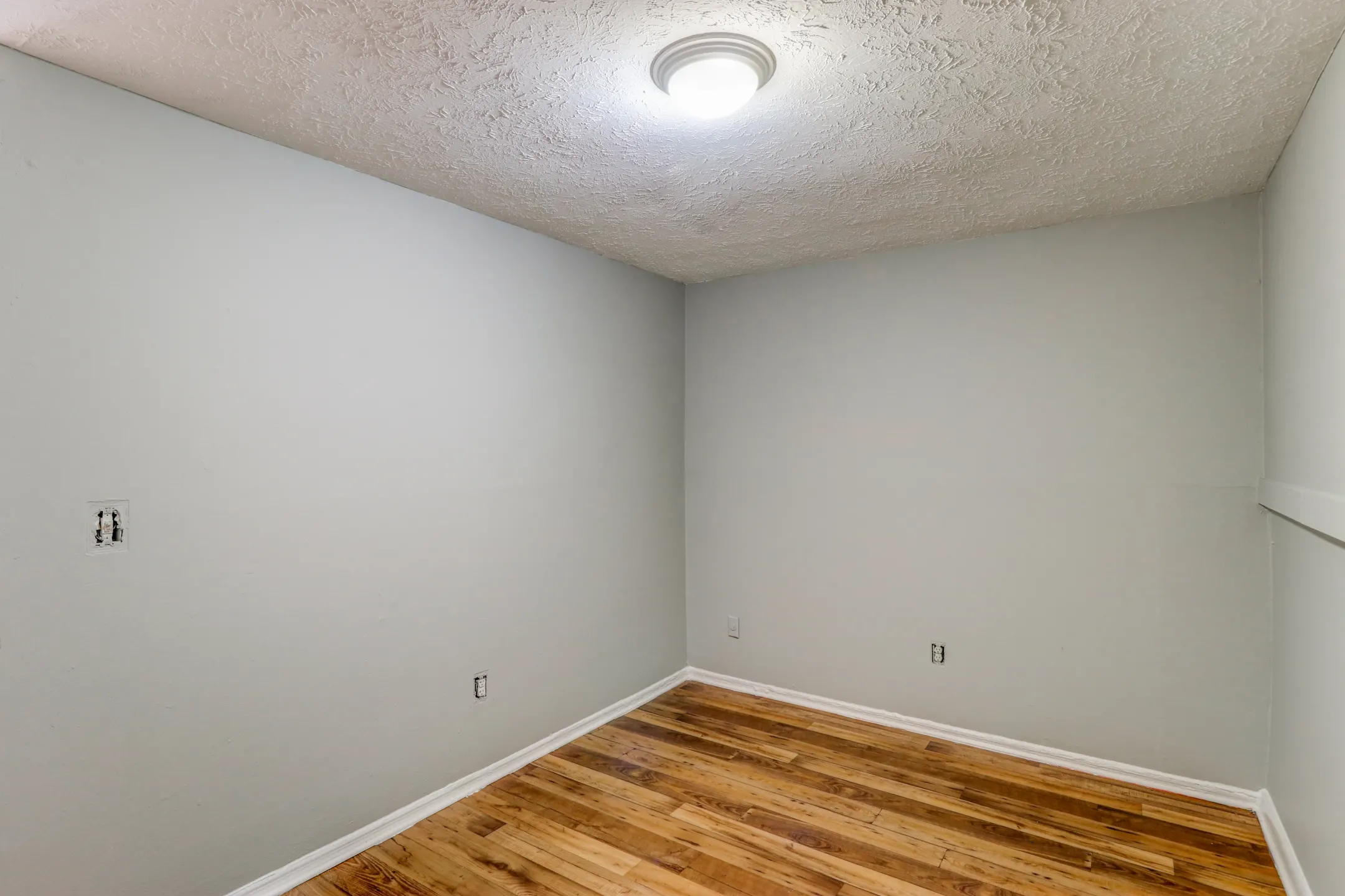 Waverly Manor 5830 Buford Hwy Norcross, GA Apartments for Rent Rent.