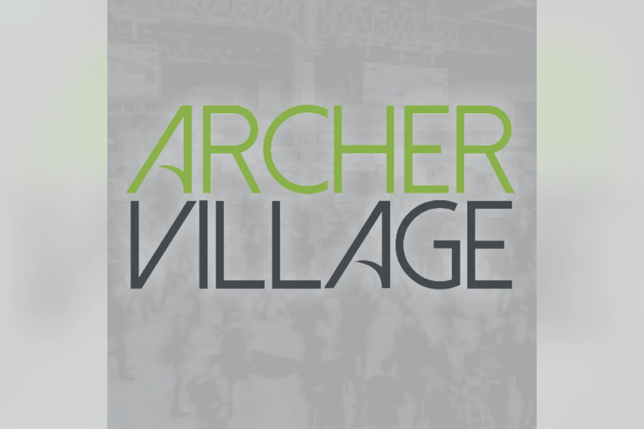 Archer Village Apartments Sherman, TX 75092