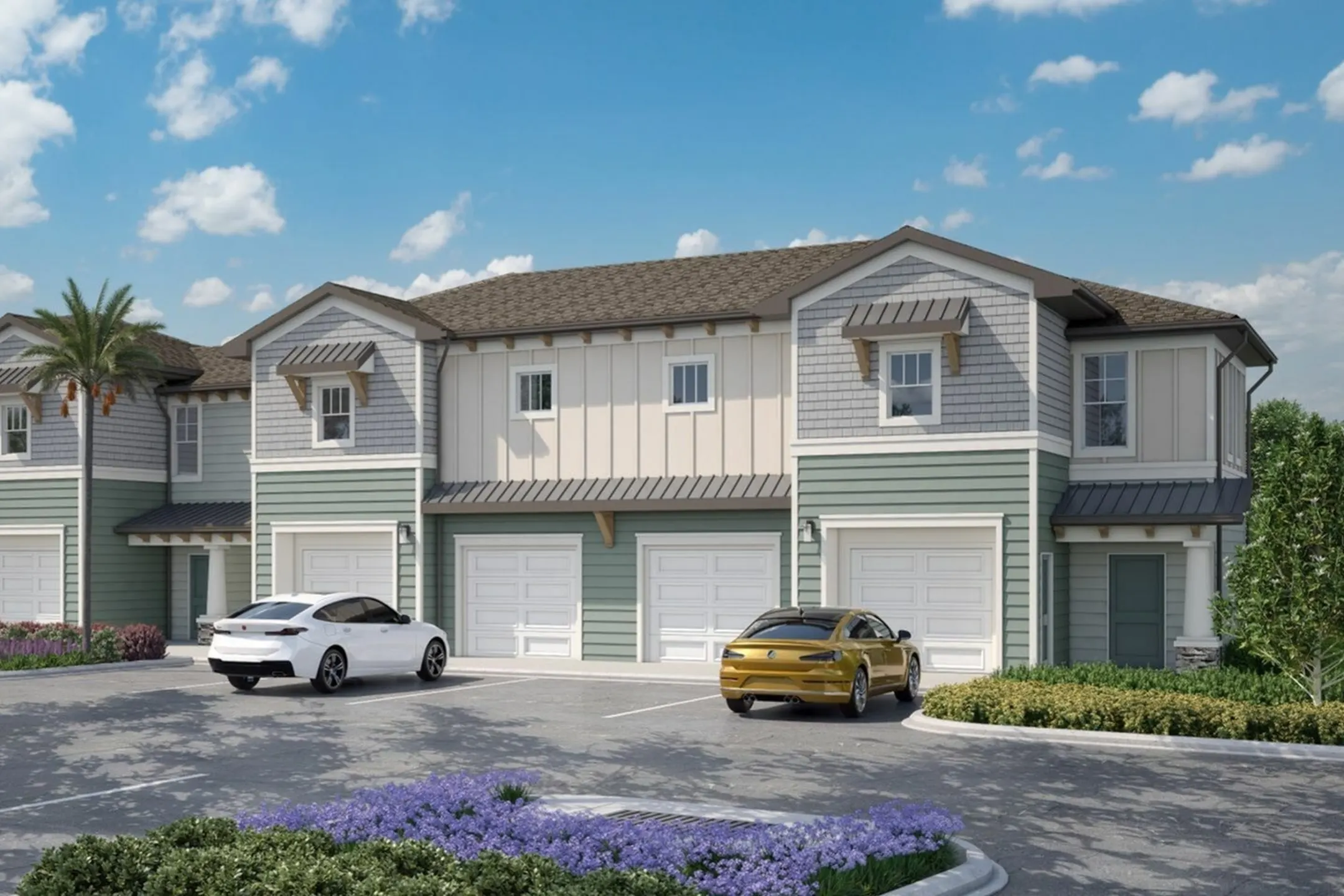 Hawks Mill 3835 Clyde Morris Boulevard Port Orange, FL Apartments for Rent Rent.