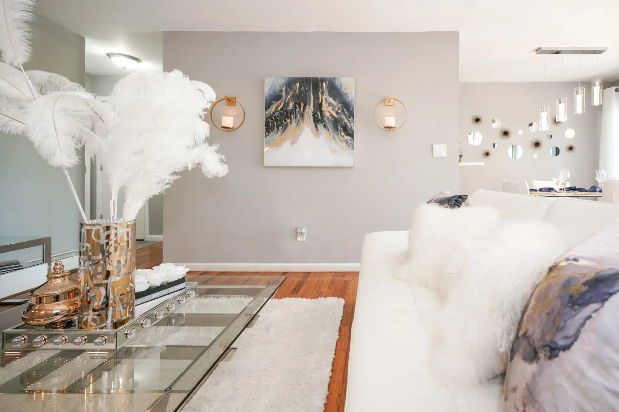 Waterview Living - Ossining, NY