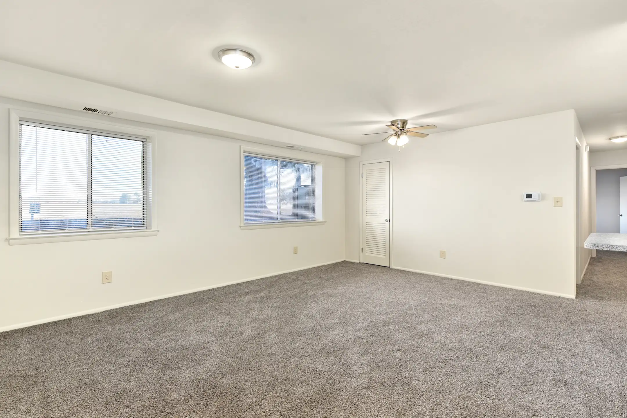 Parkside Apartments Apartments Salisbury, MD 21804