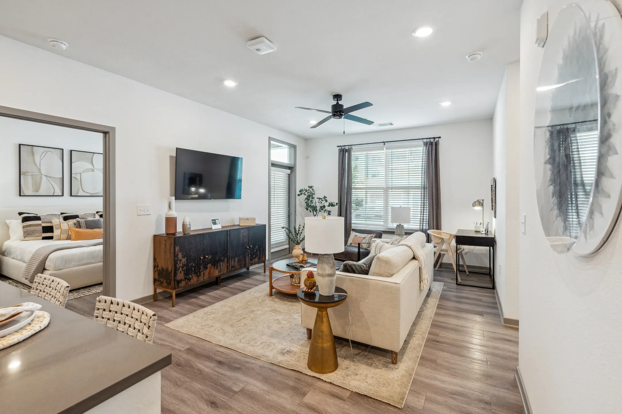 The Depot 101 South Dean Avenue Raymore, MO Apartments for Rent Rent.