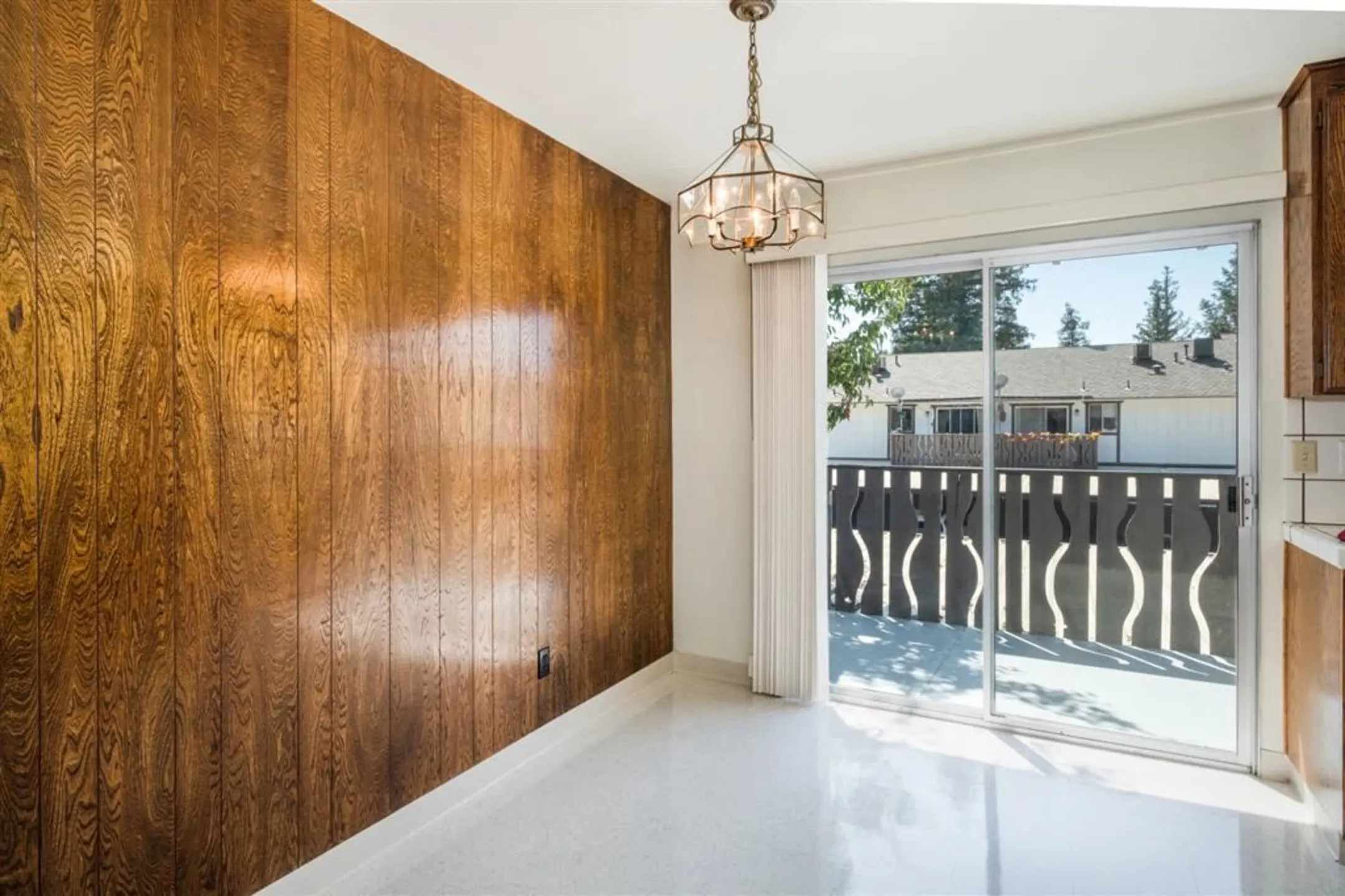 Scottsmen Too Apartments Clovis, CA 93612