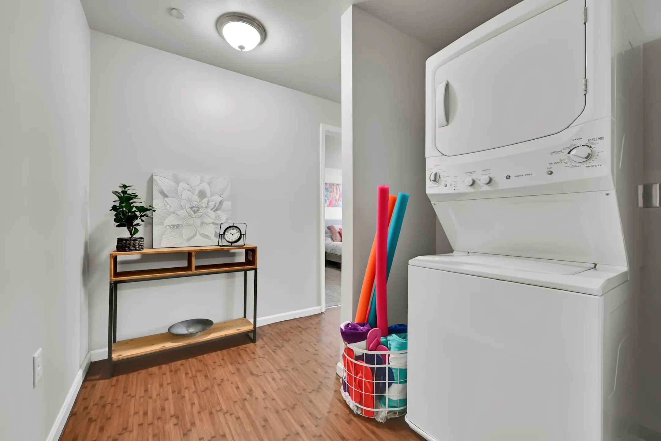 Lions Gate Apartments 1293 Lions Gate Blvd Bloomsburg, PA