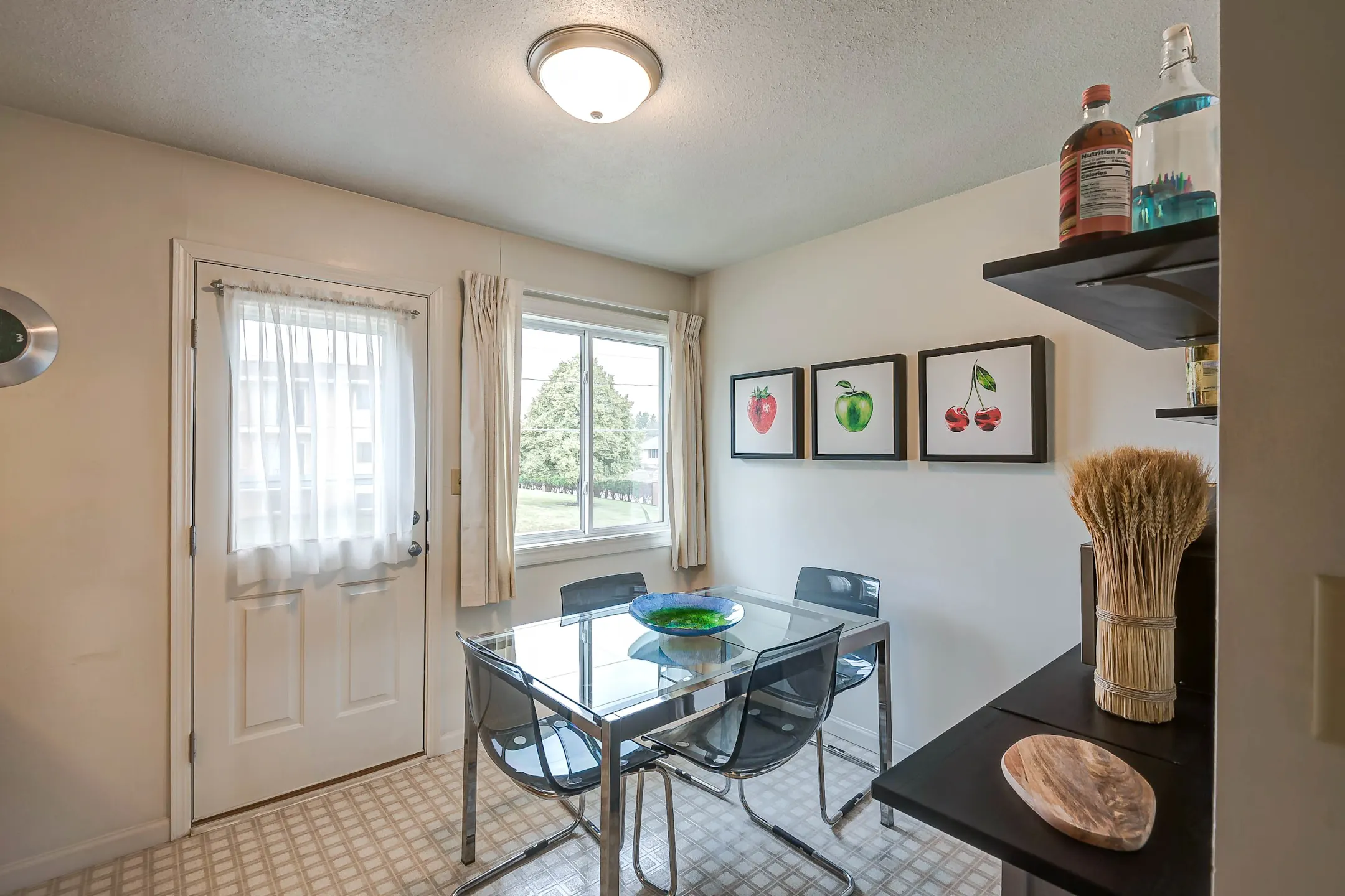 Scotsdale Apartments 210 6th St Coralville, IA Apartments for Rent