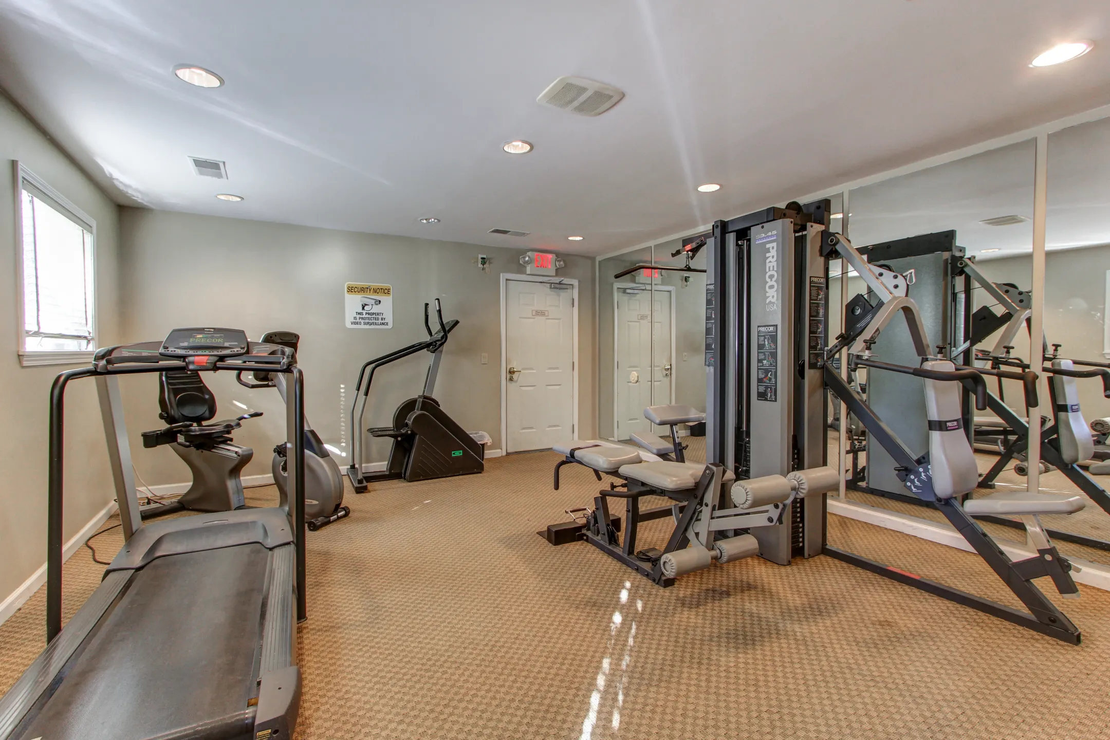 The Hamptons Of Brownstown Townhomes Brownstown, MI 48193