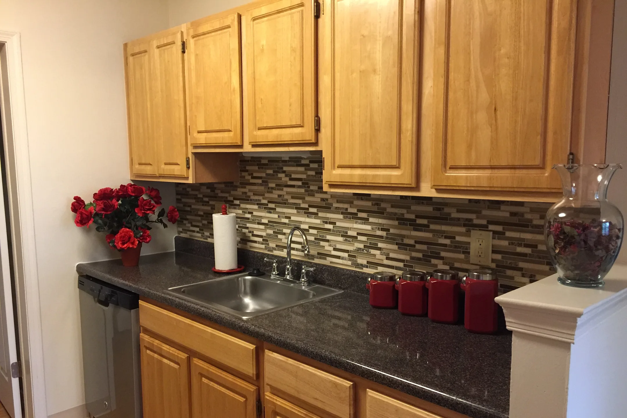 Winstead Village - Moorestown, NJ