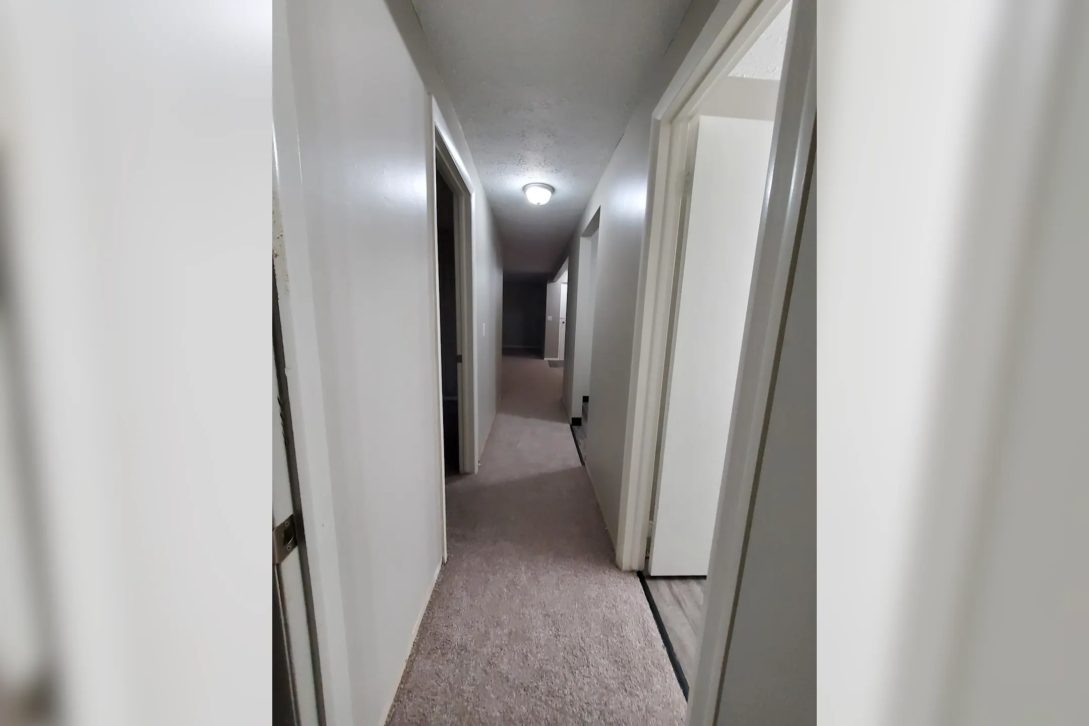 Sycamore Apartments Apartments Norwalk, OH 44857