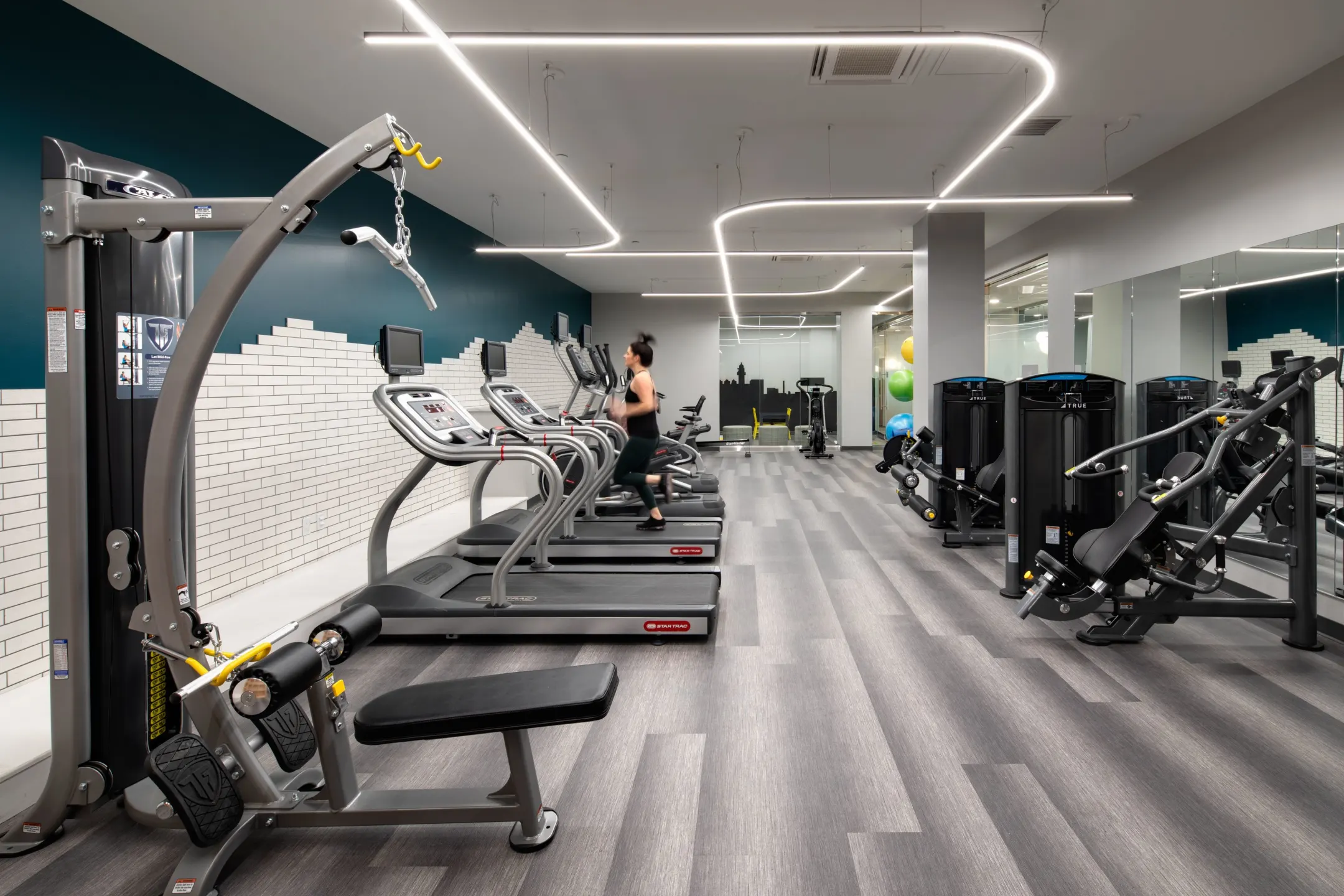 Courthouse Lofts 2 Main Street Worcester, MA Apartments for Rent