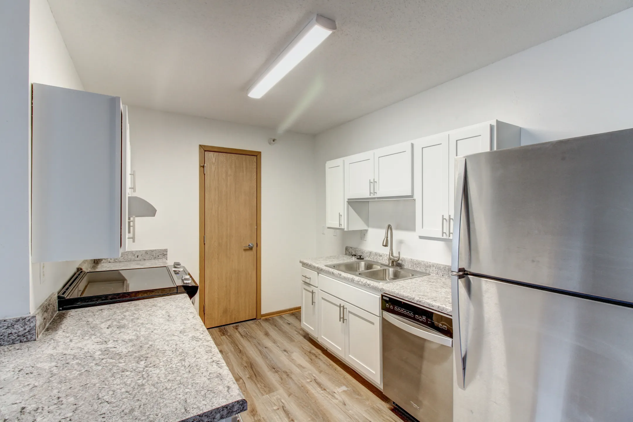 Windsor Pointe 3815 Tripp St Ames, IA Apartments for Rent Rent.