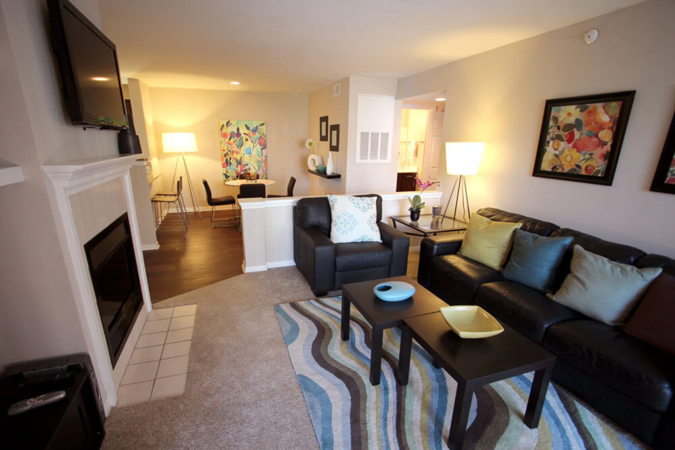 River Crossing At Keystone Apartments Apartments Indianapolis, IN 46240