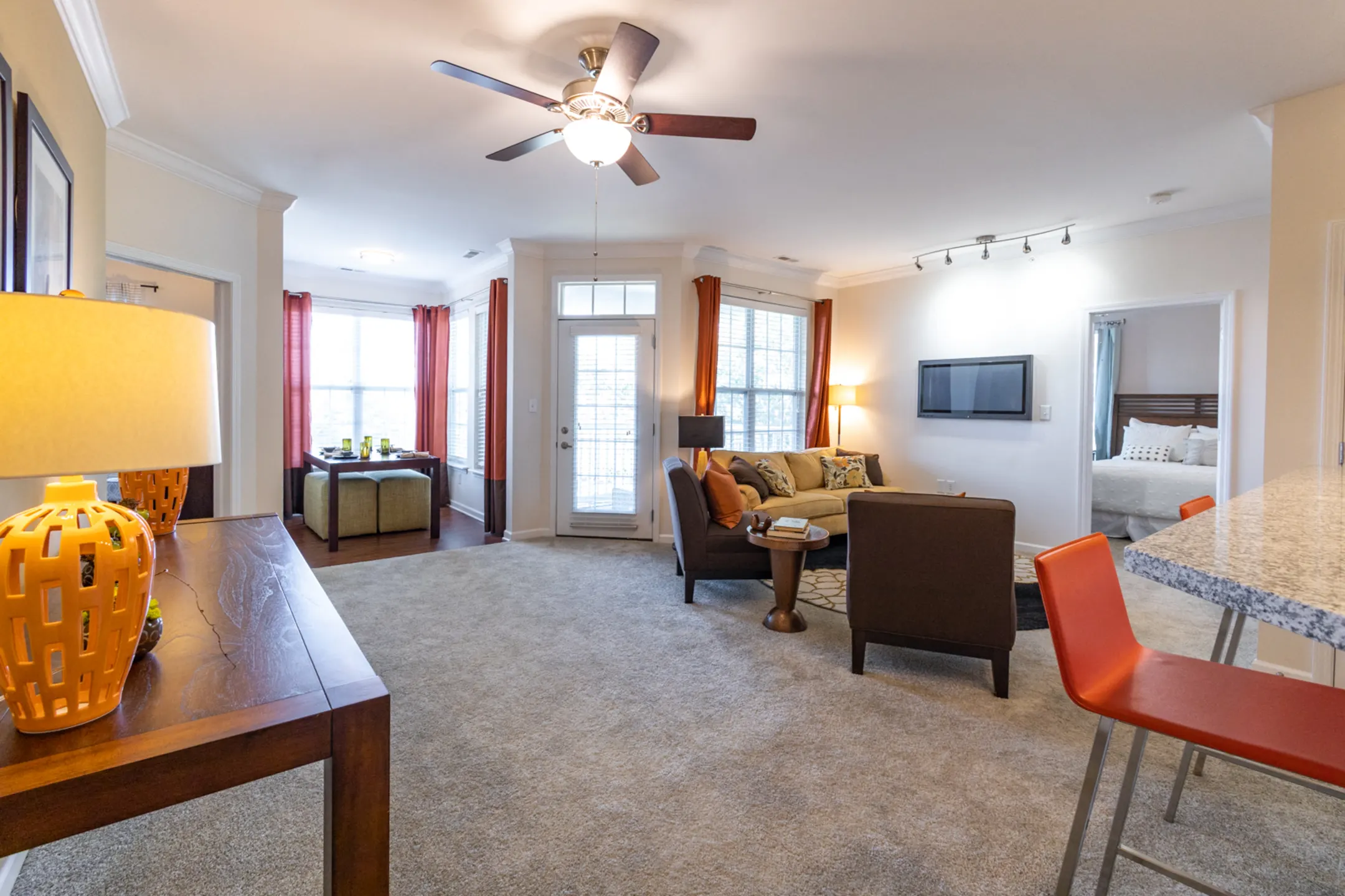 Westhaven Luxury Apartments of Zionsville Apartments Zionsville, IN 46077