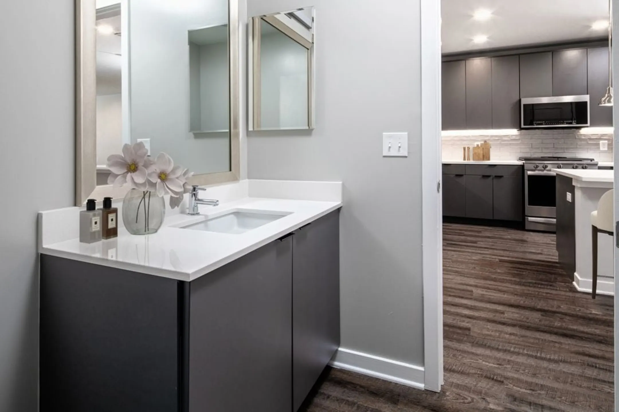 Avalon Yonkers 79 ALEXANDER STREET Yonkers, NY Apartments for Rent