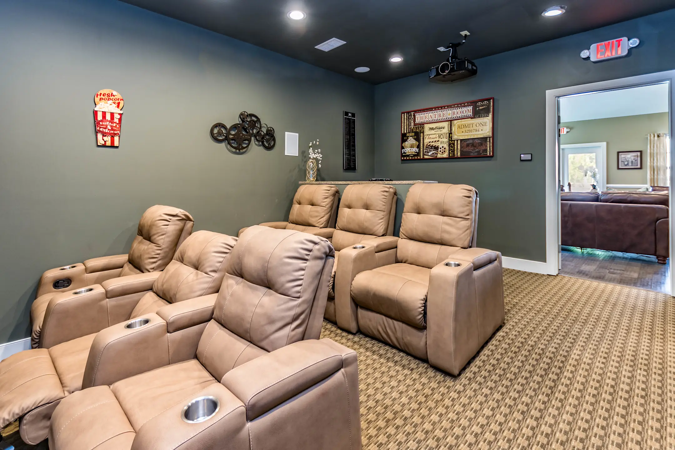 The Hammocks At Millcreek Apartments 4500 Hammocks Dr Erie, PA