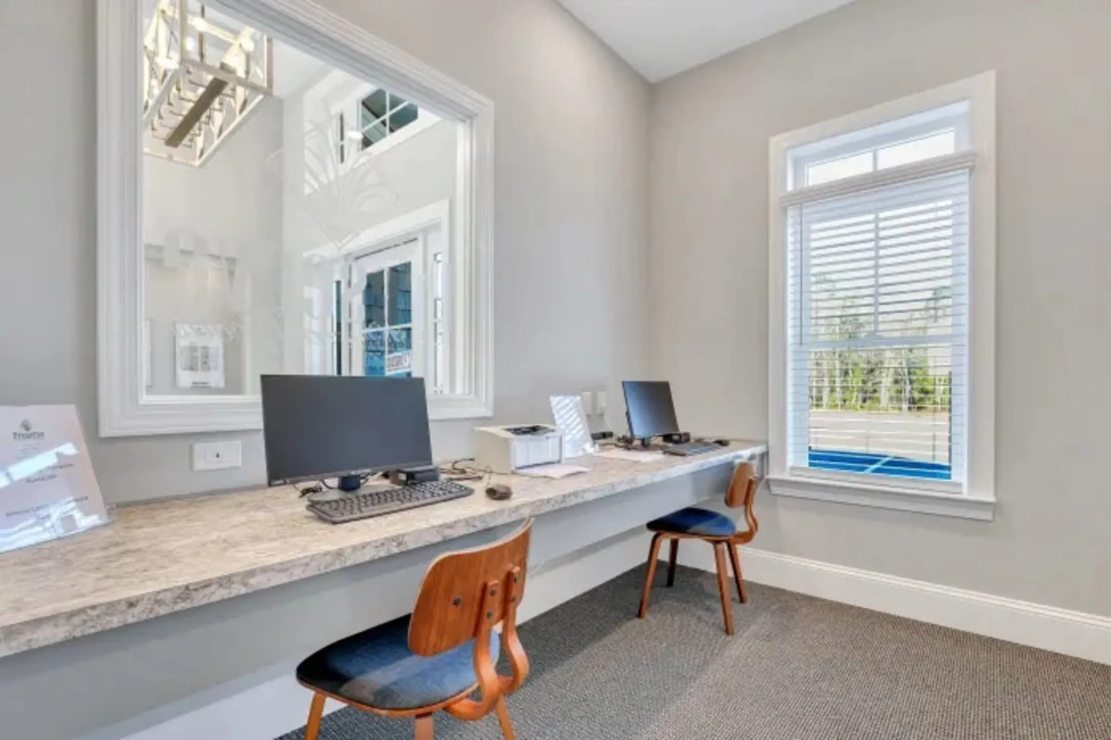 Preserve at Quacco Woods 601 Quacco Rd Savannah, GA Apartments for