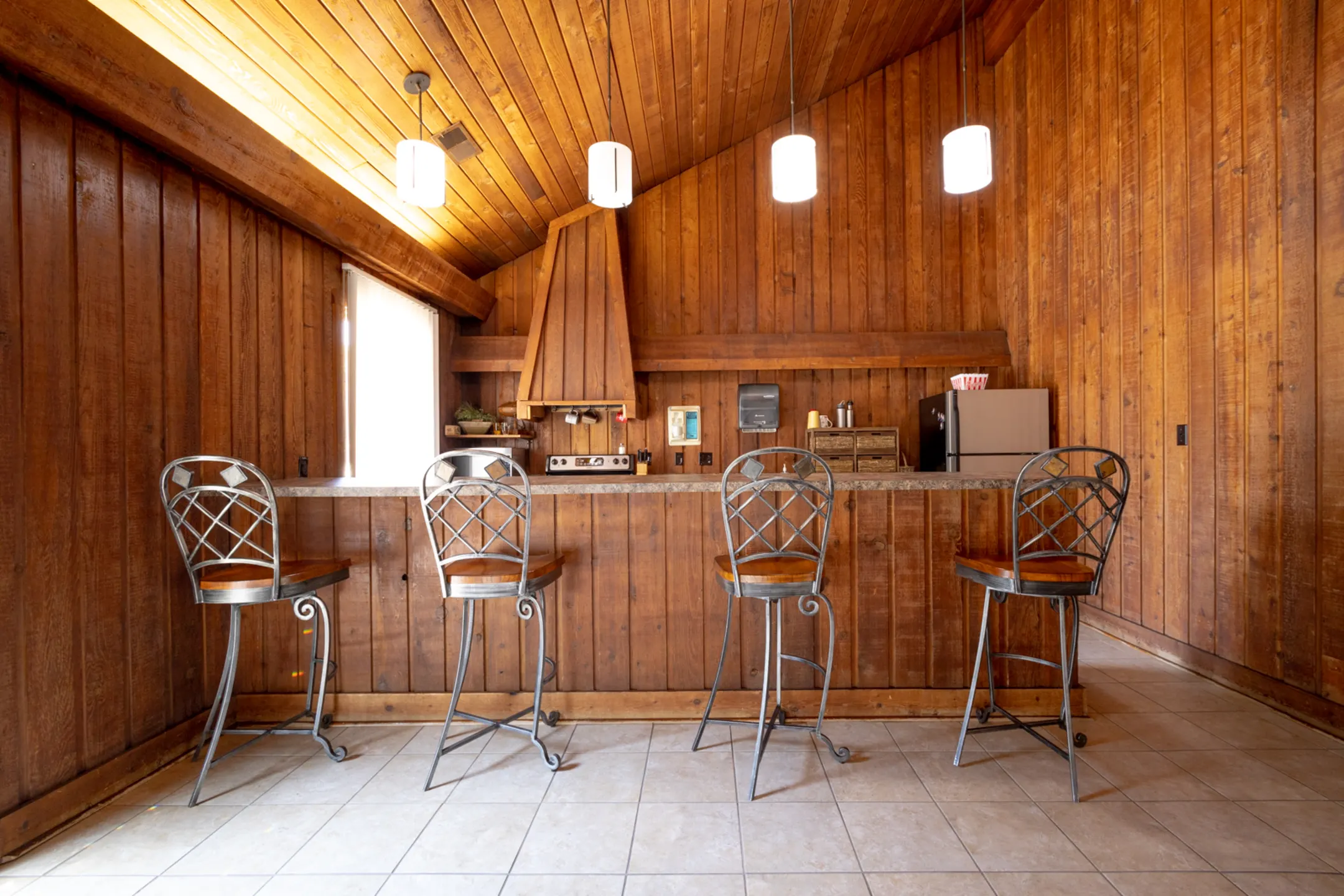 The Woods of Eagle Creek Apartments 4949 Bobwhite Ln Indianapolis